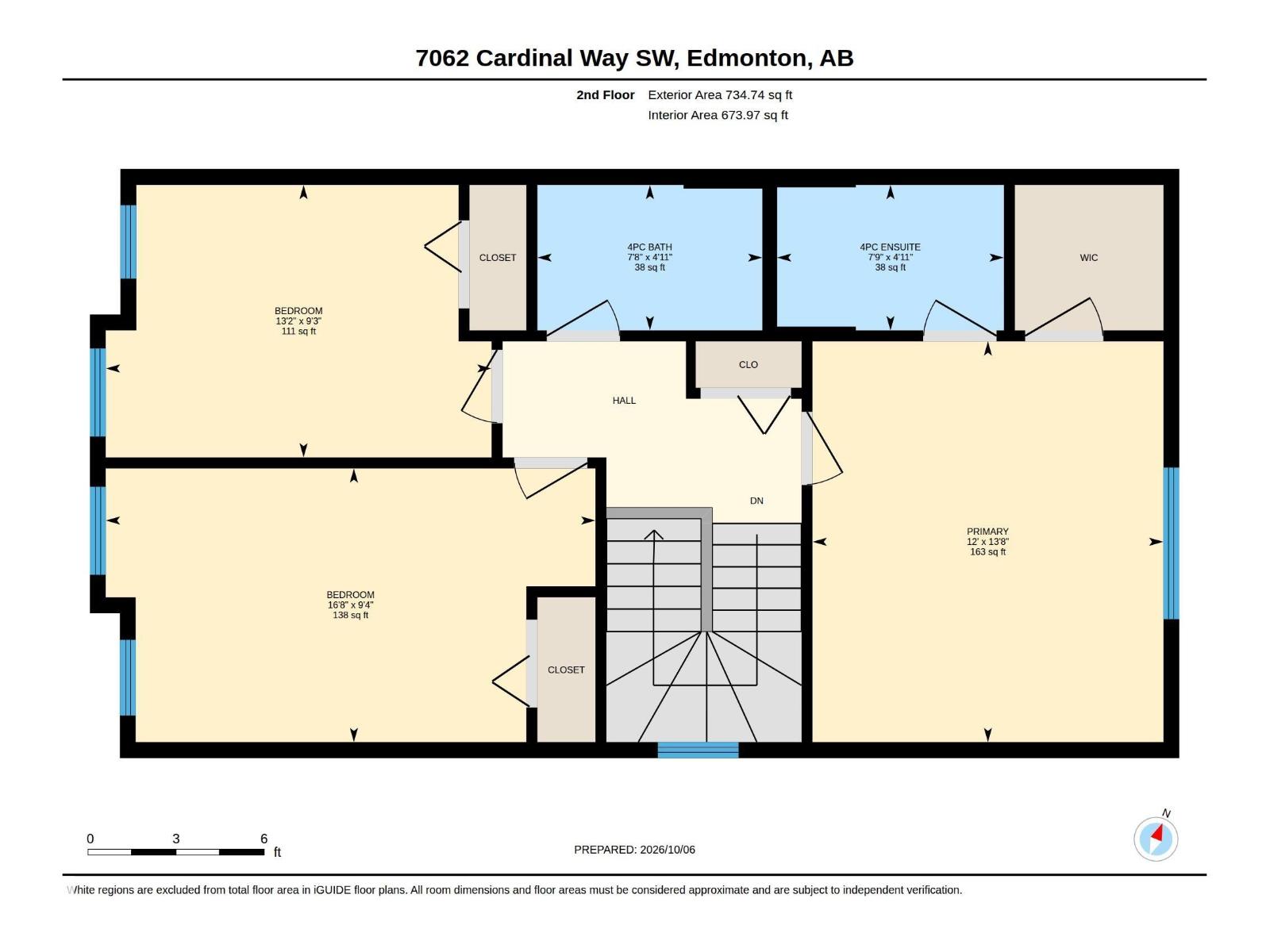 7062 Cardinal Wy Sw Property Photo 59