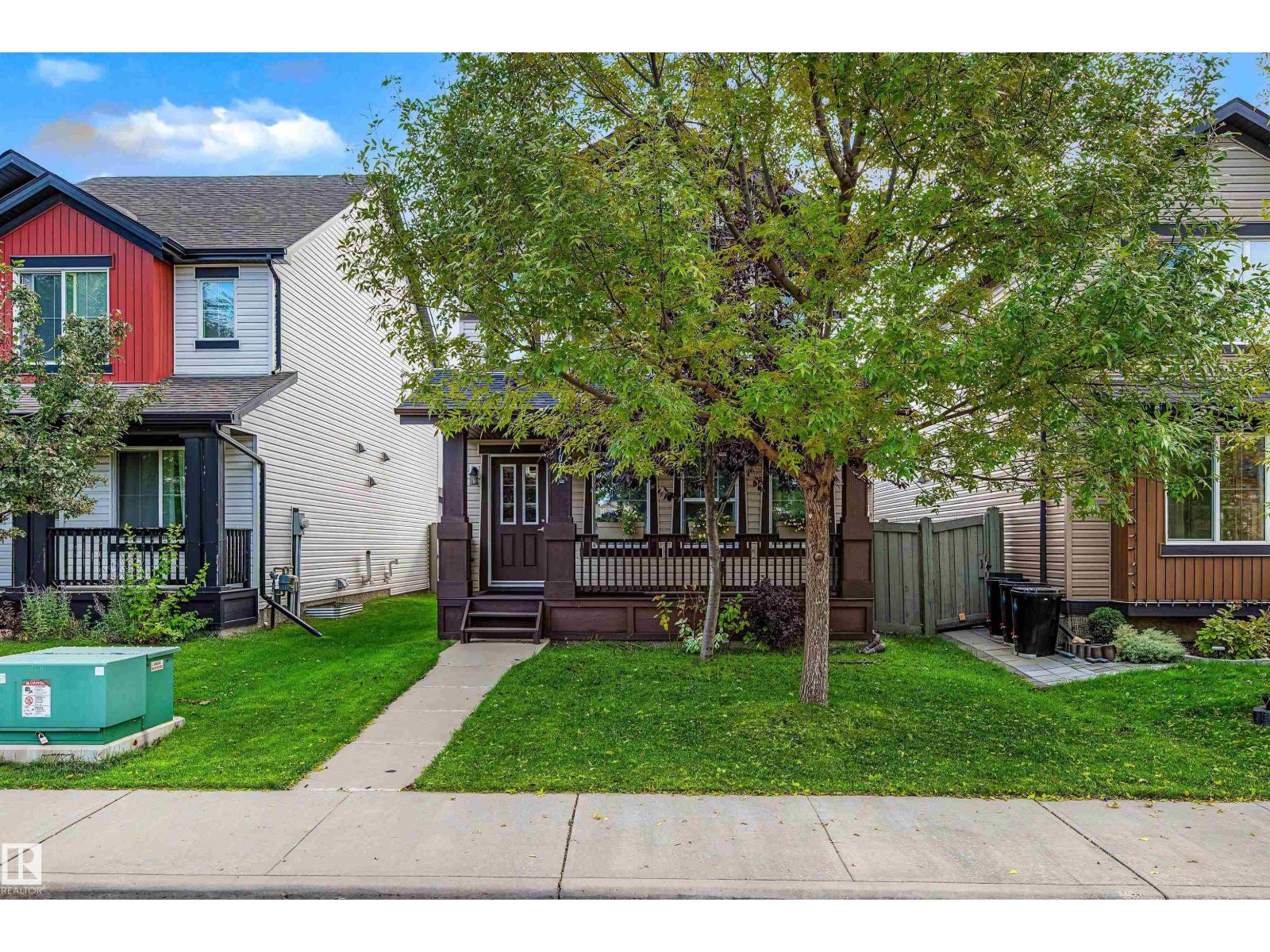7062 Cardinal Wy Sw Property Photo 61
