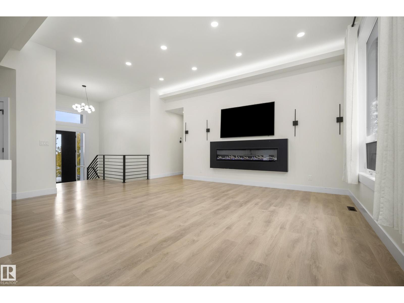 #10 53319 Range Road 14 Property Photo 12