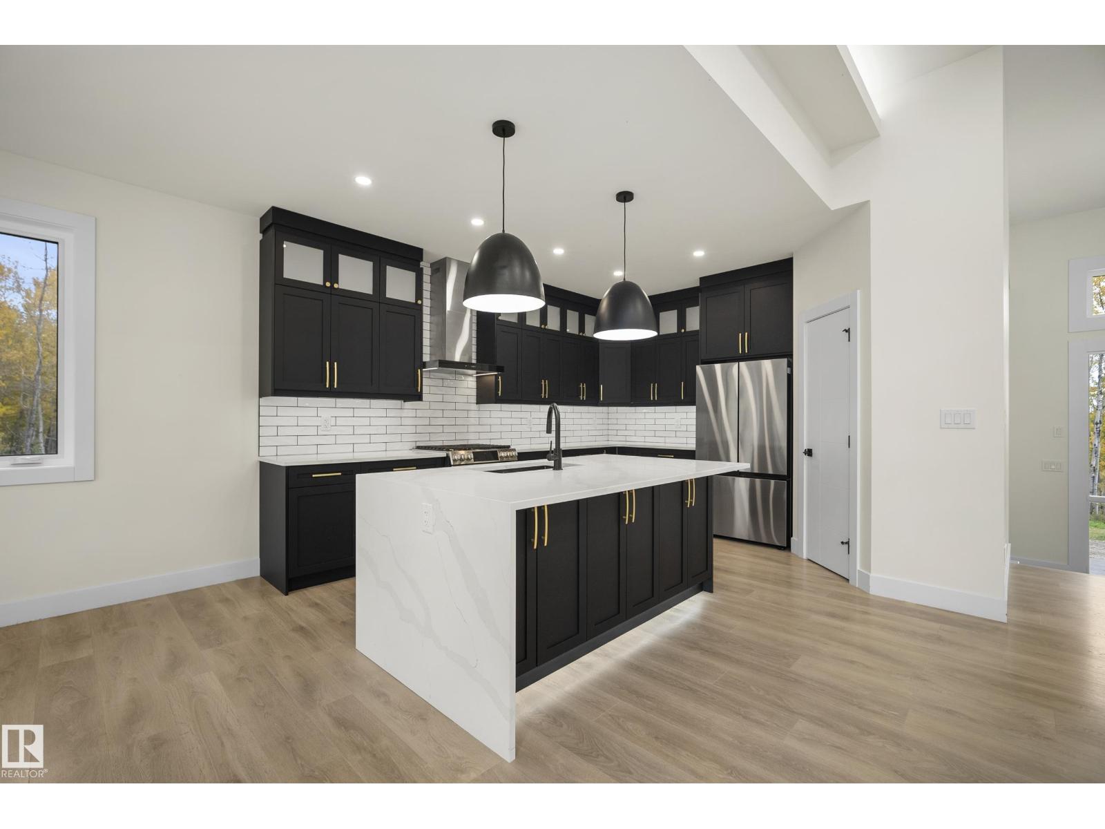 #10 53319 Range Road 14 Property Photo 15
