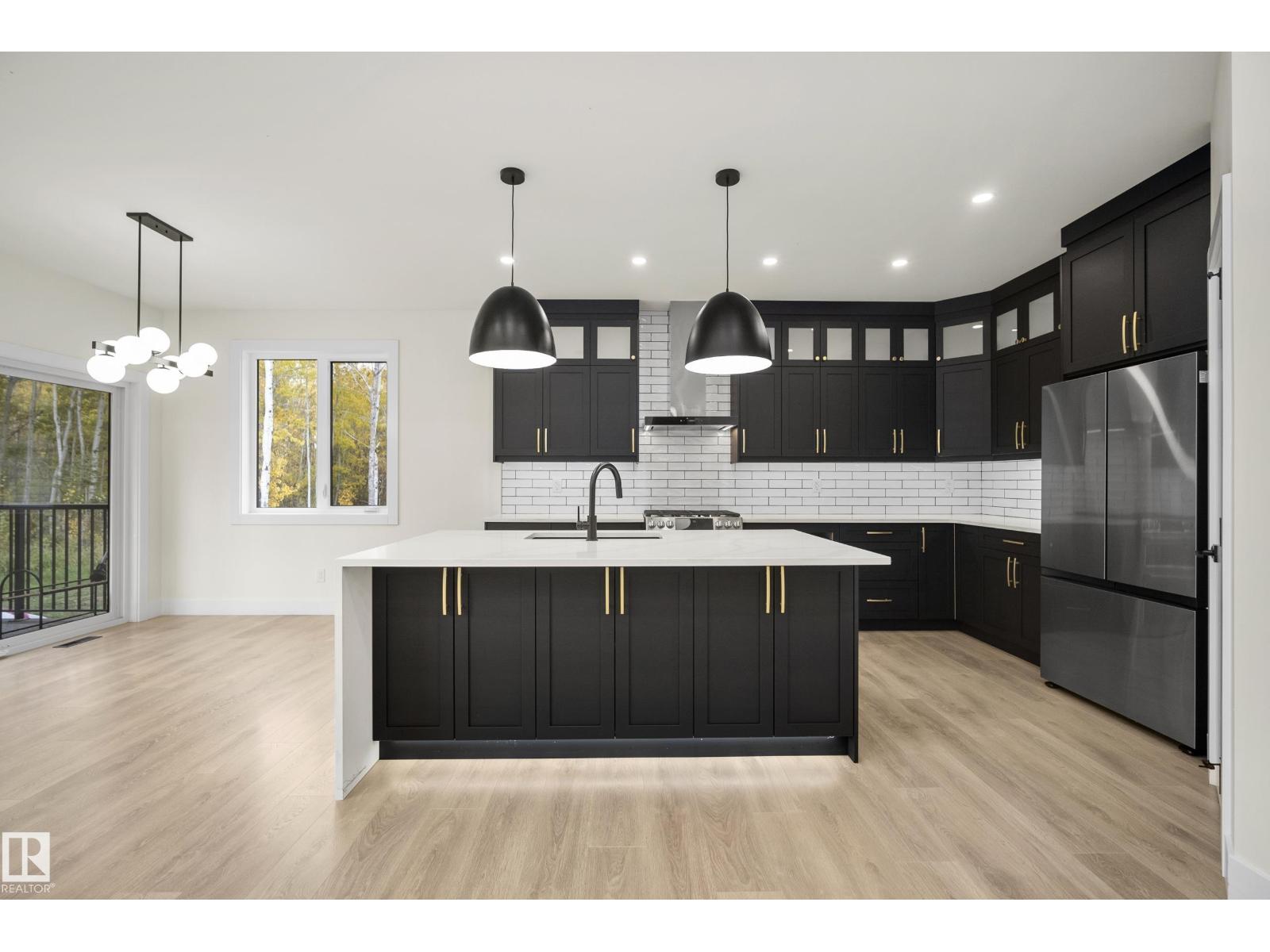 #10 53319 Range Road 14 Property Photo 16