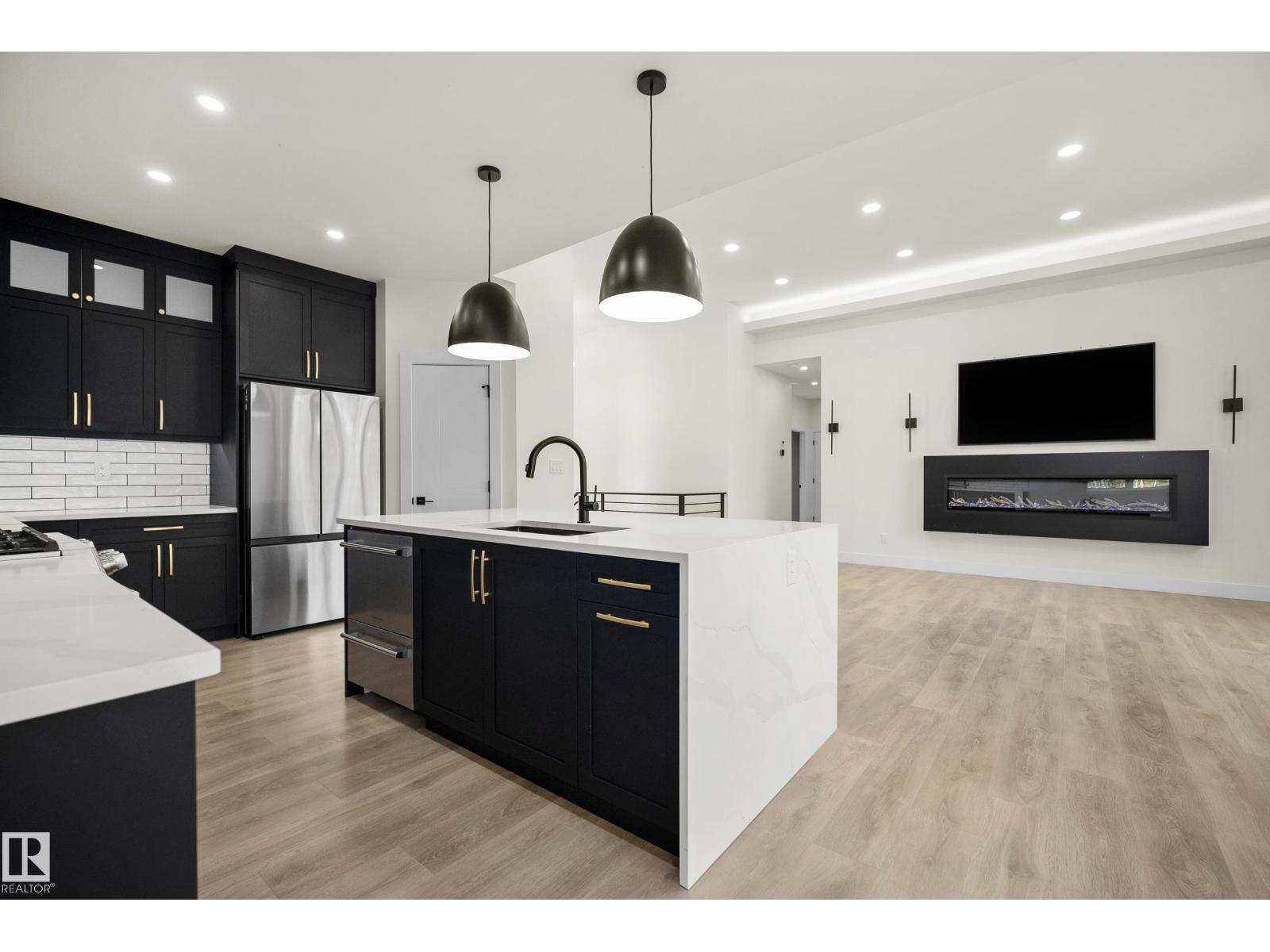 #10 53319 Range Road 14 Property Photo 18