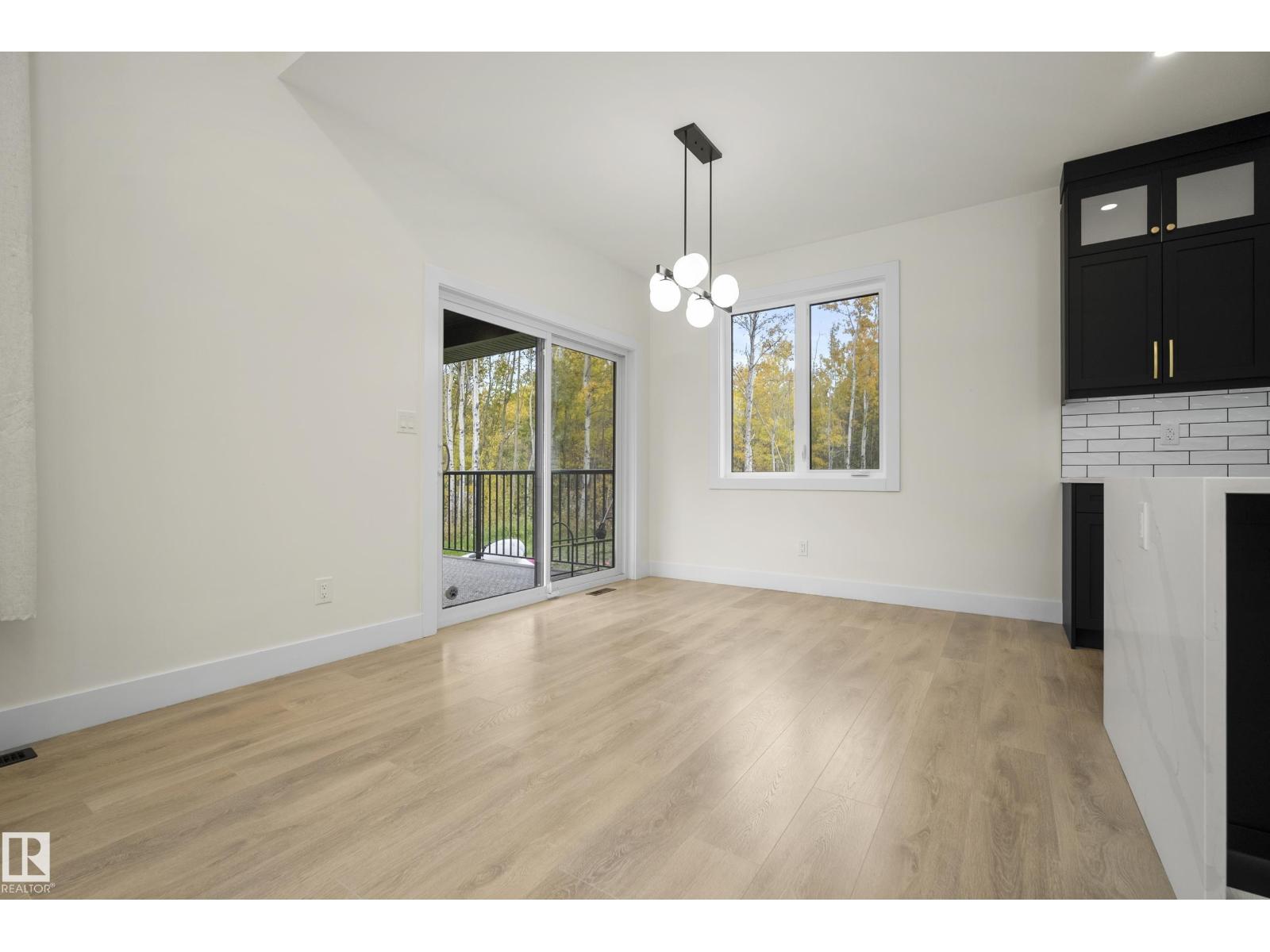 #10 53319 Range Road 14 Property Photo 19