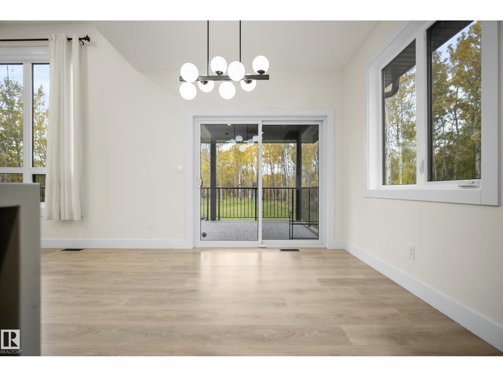 #10 53319 Range Road 14 Property Photo 20