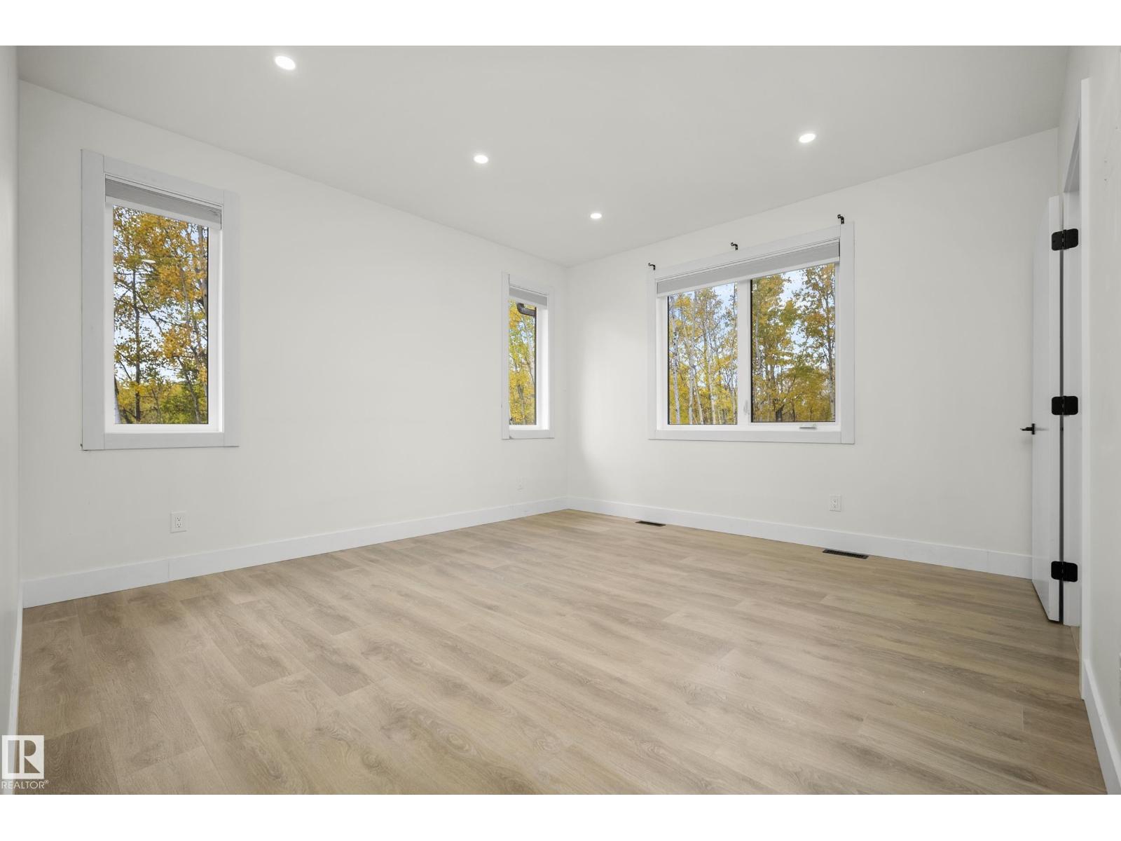 #10 53319 Range Road 14 Property Photo 21