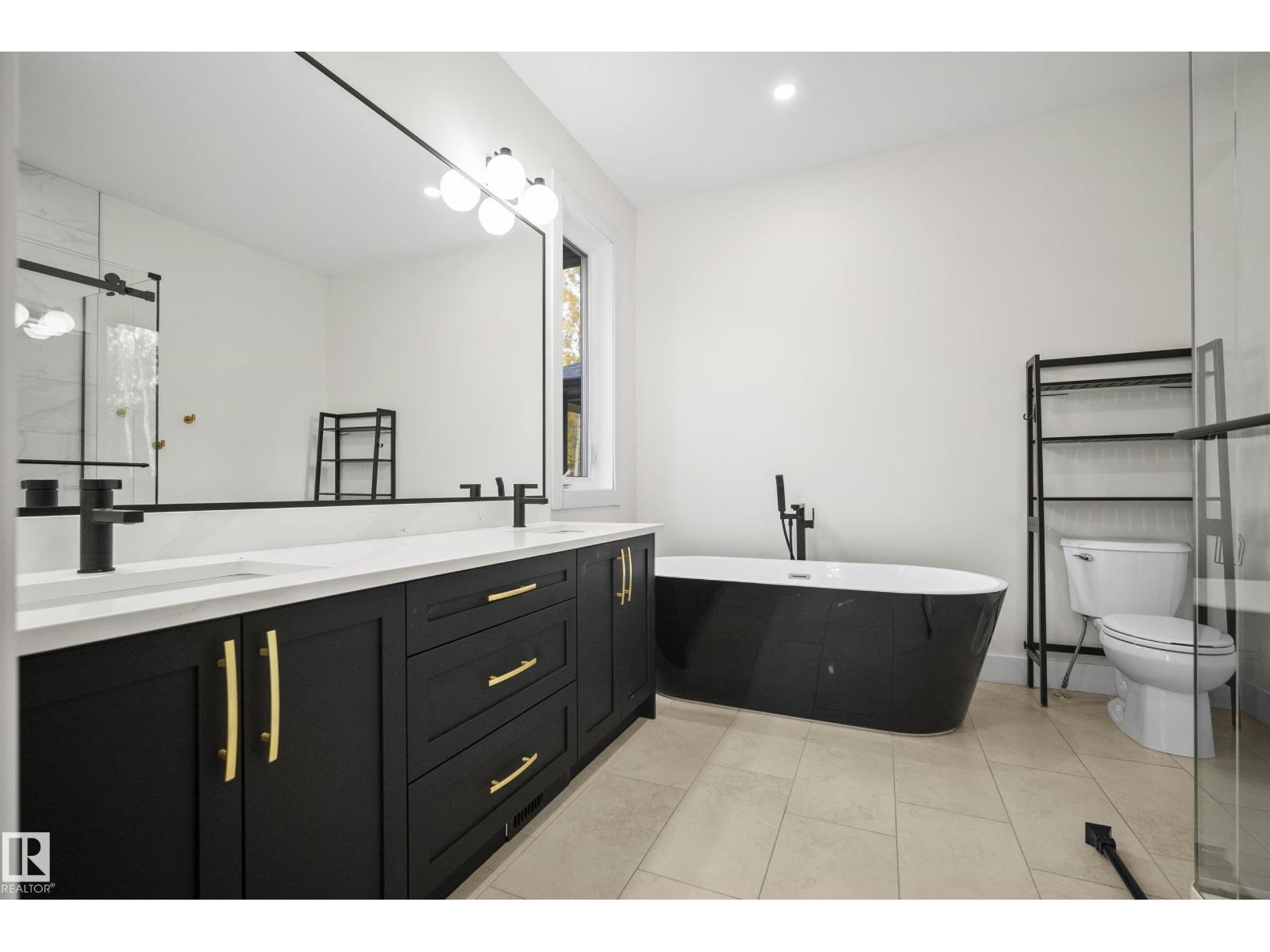 #10 53319 Range Road 14 Property Photo 23