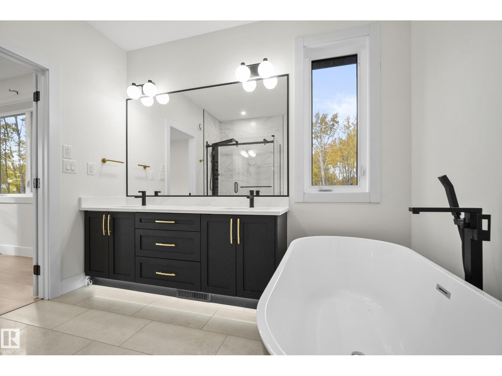 #10 53319 Range Road 14 Property Photo 24