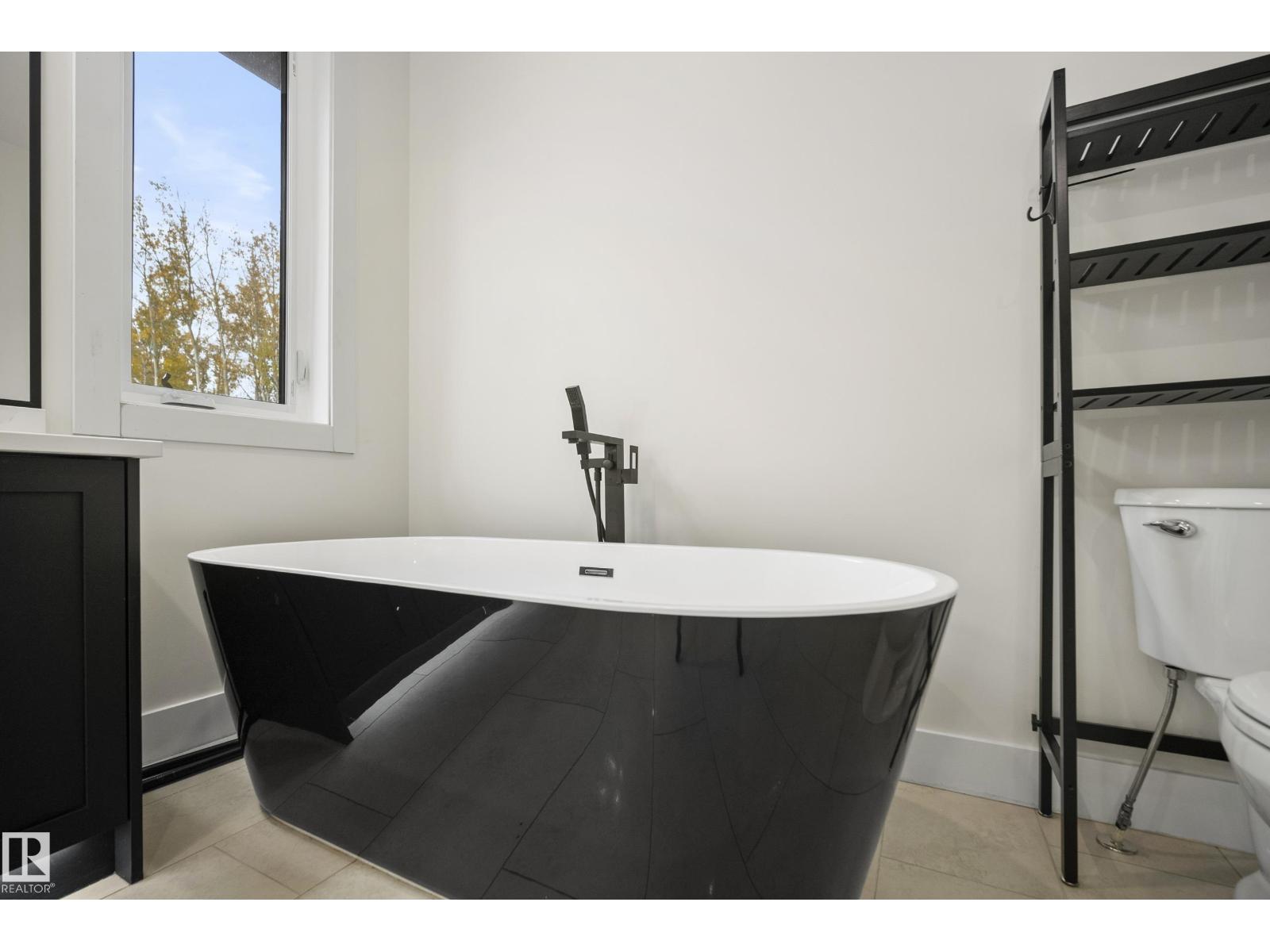 #10 53319 Range Road 14 Property Photo 27