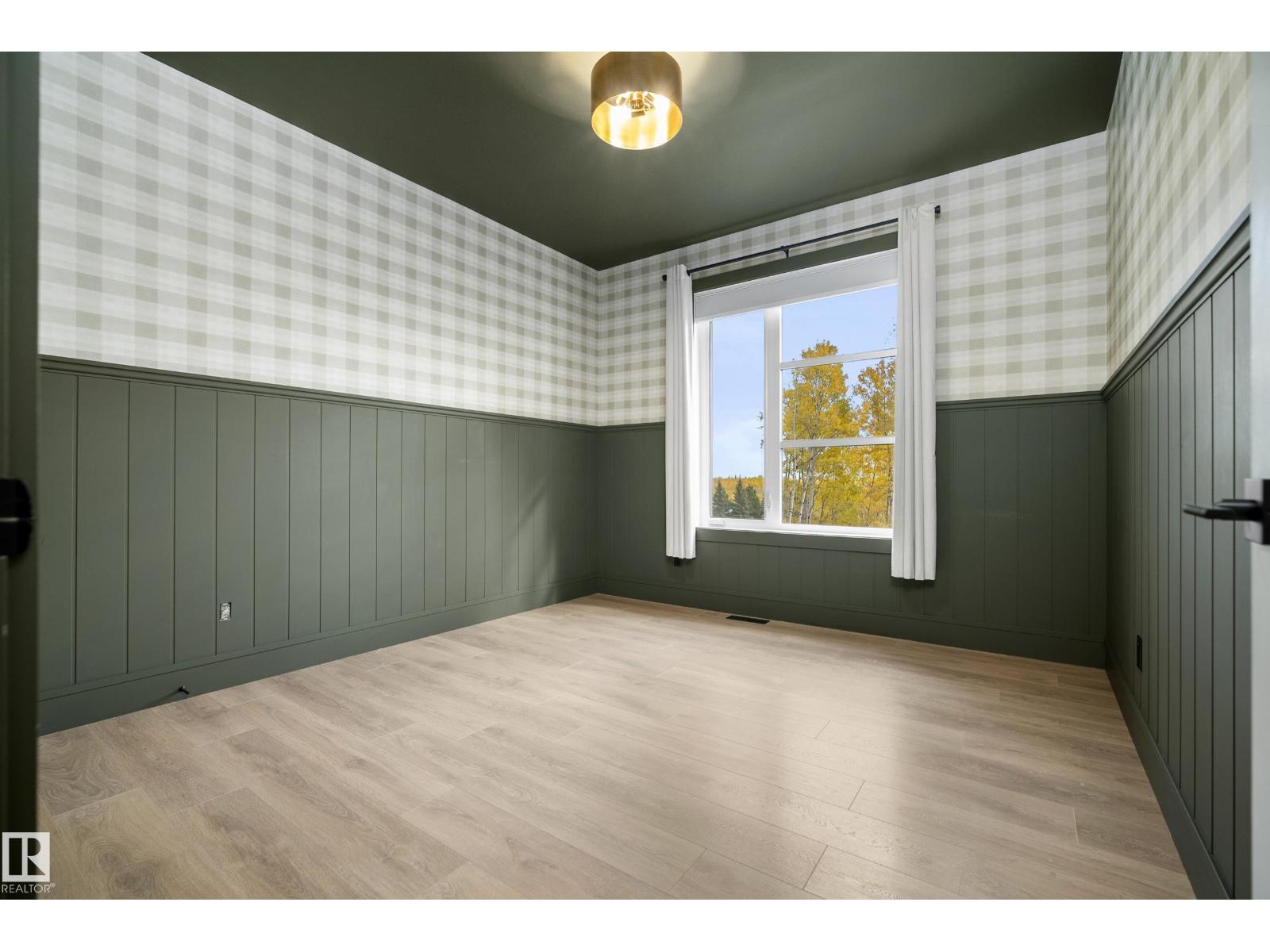 #10 53319 Range Road 14 Property Photo 28