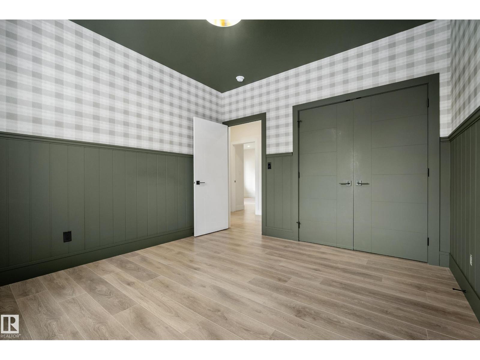 #10 53319 Range Road 14 Property Photo 29