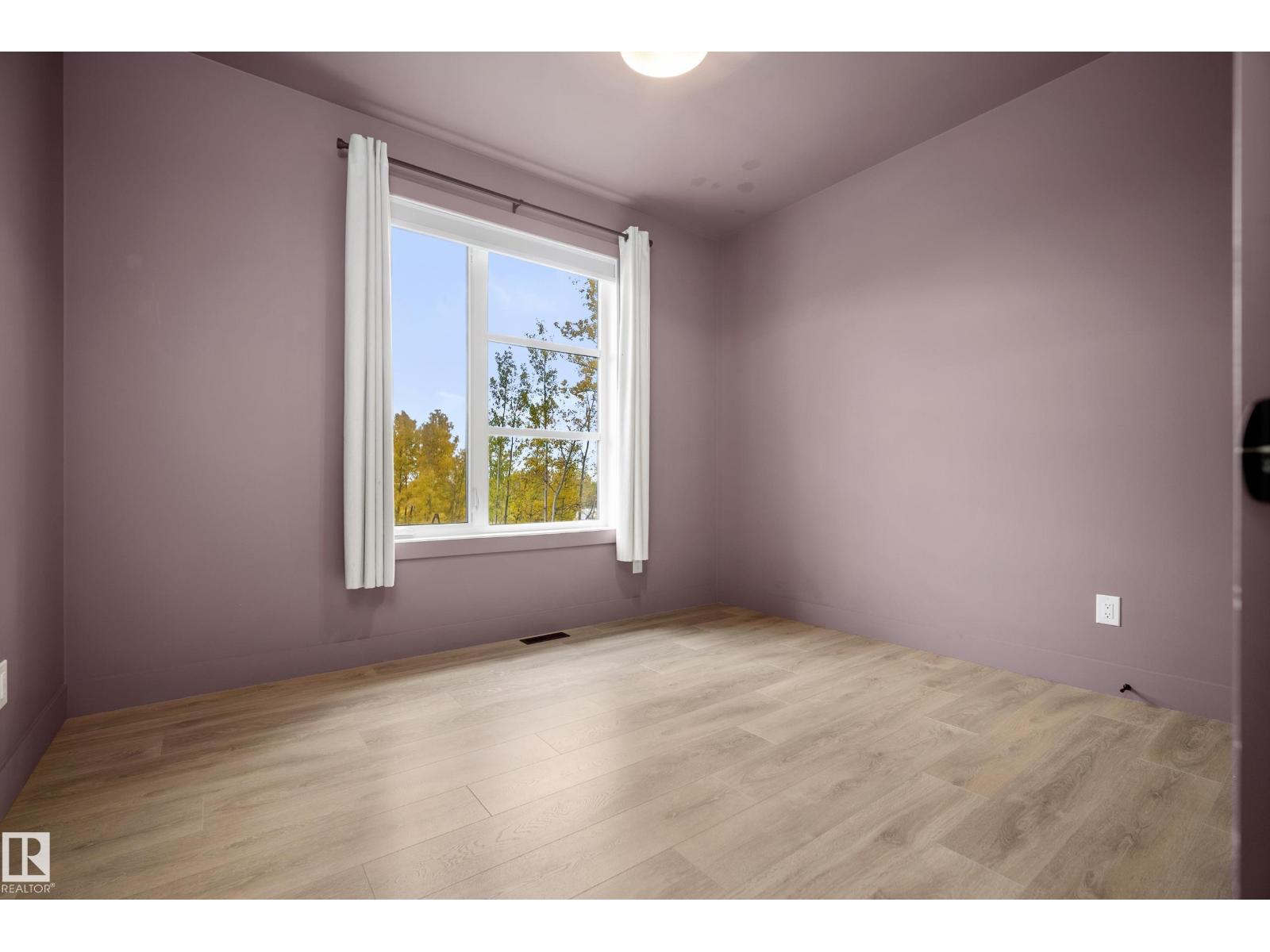 #10 53319 Range Road 14 Property Photo 31