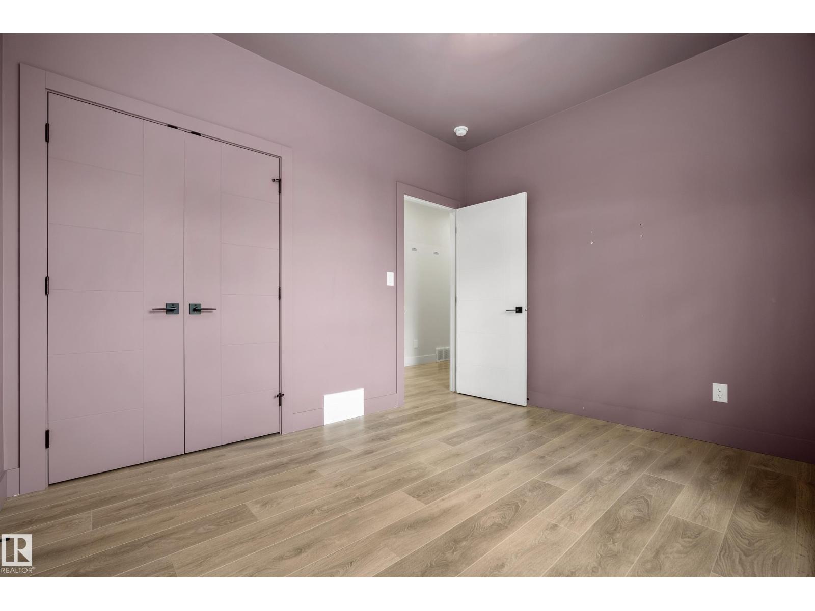#10 53319 Range Road 14 Property Photo 32