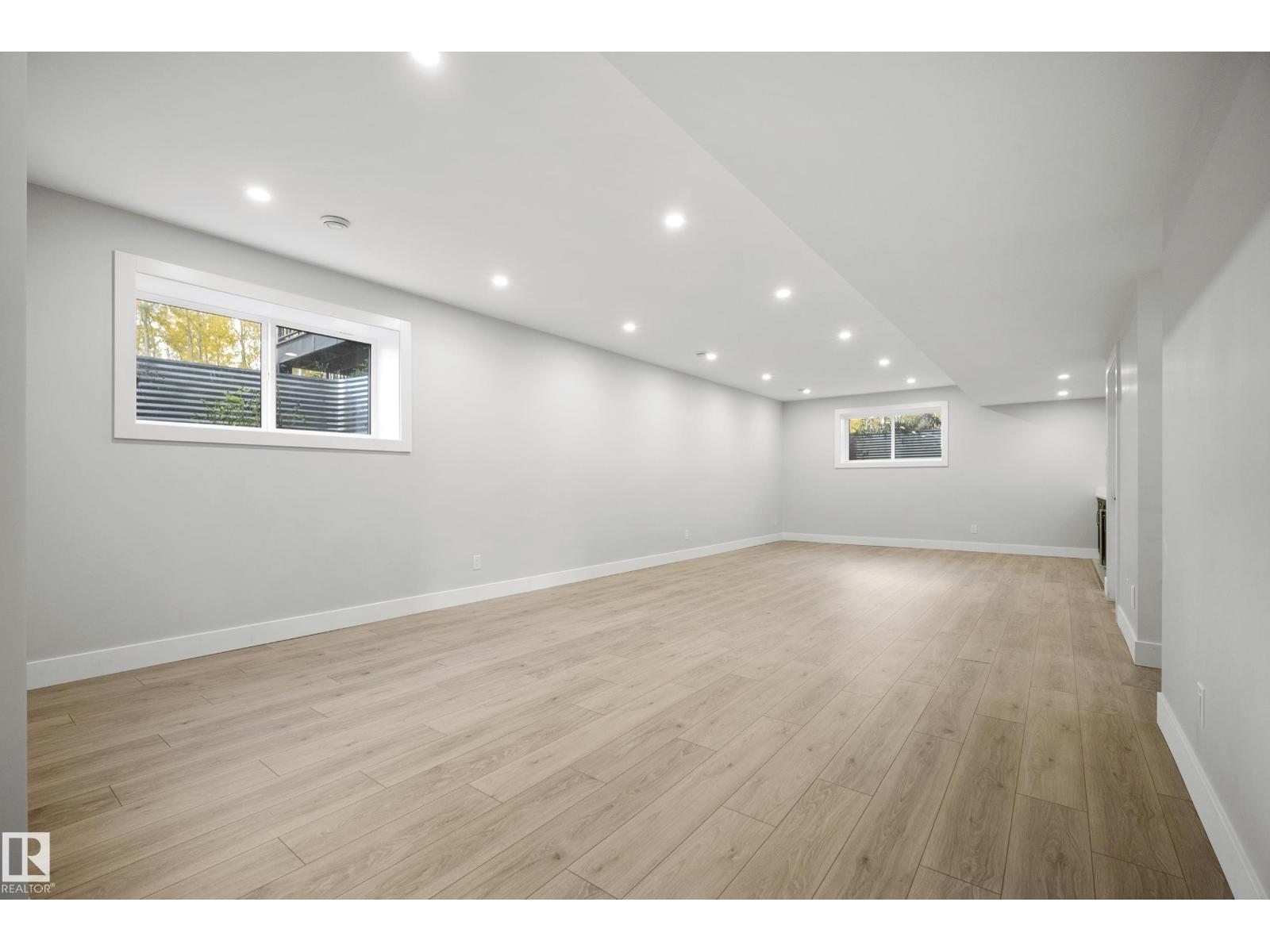 #10 53319 Range Road 14 Property Photo 34