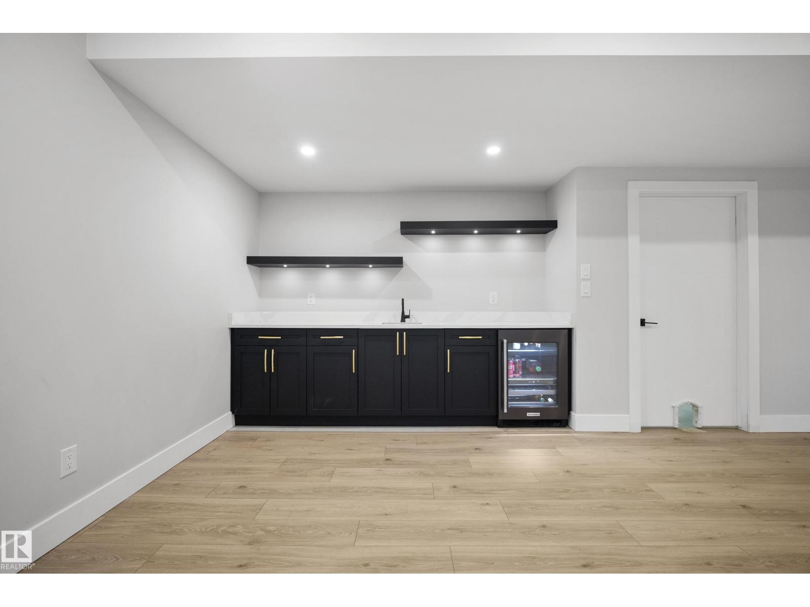#10 53319 Range Road 14 Property Photo 36