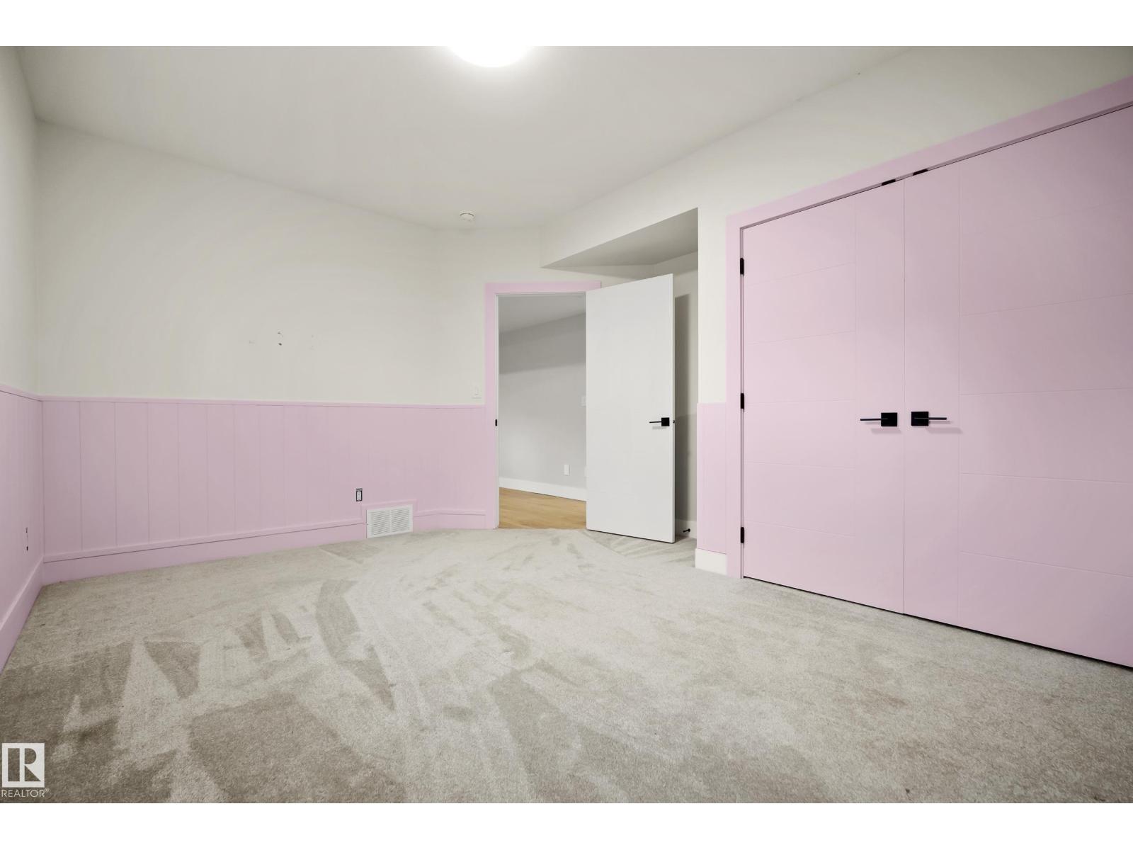 #10 53319 Range Road 14 Property Photo 37