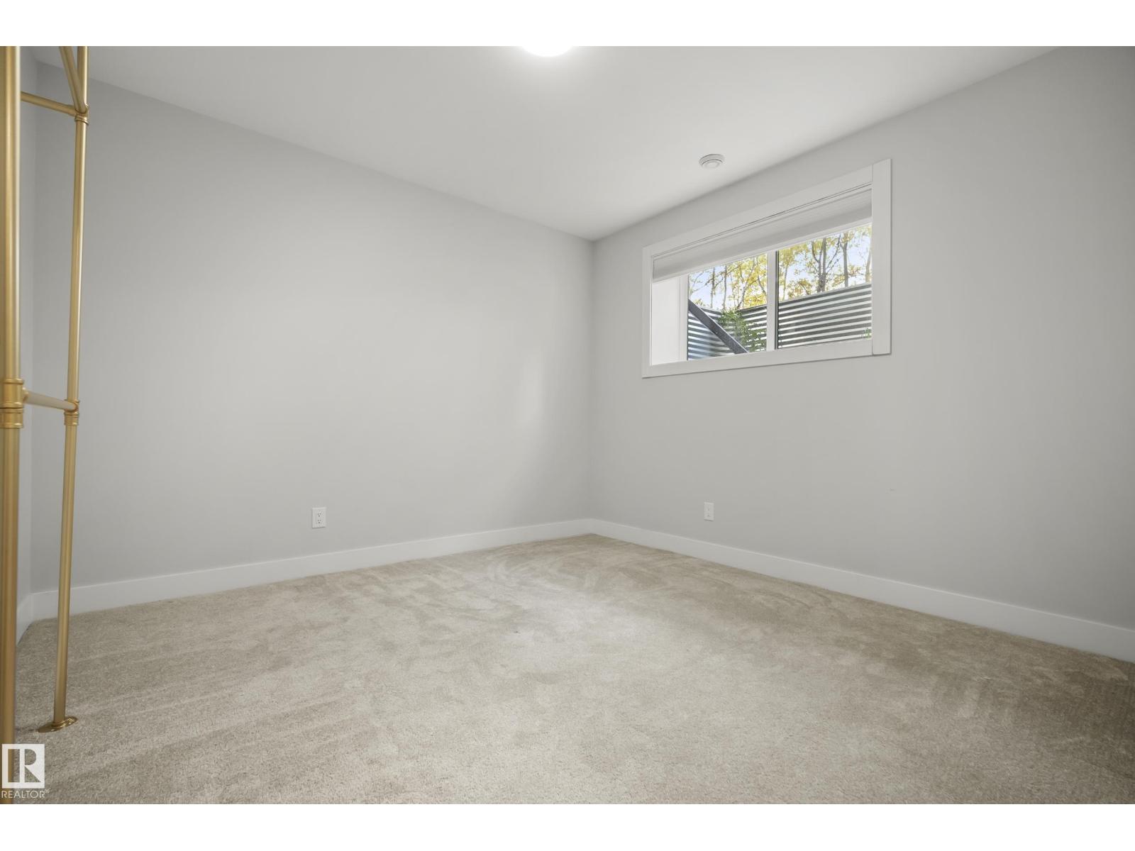 #10 53319 Range Road 14 Property Photo 39