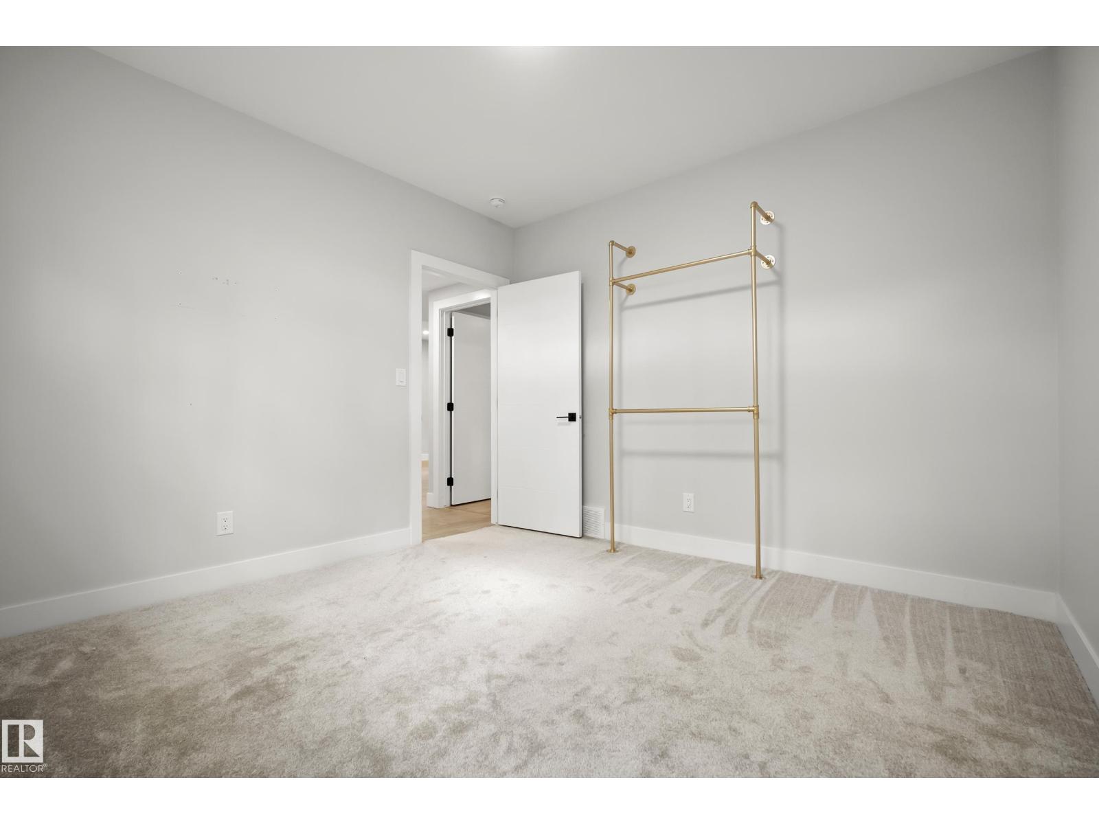 #10 53319 Range Road 14 Property Photo 40