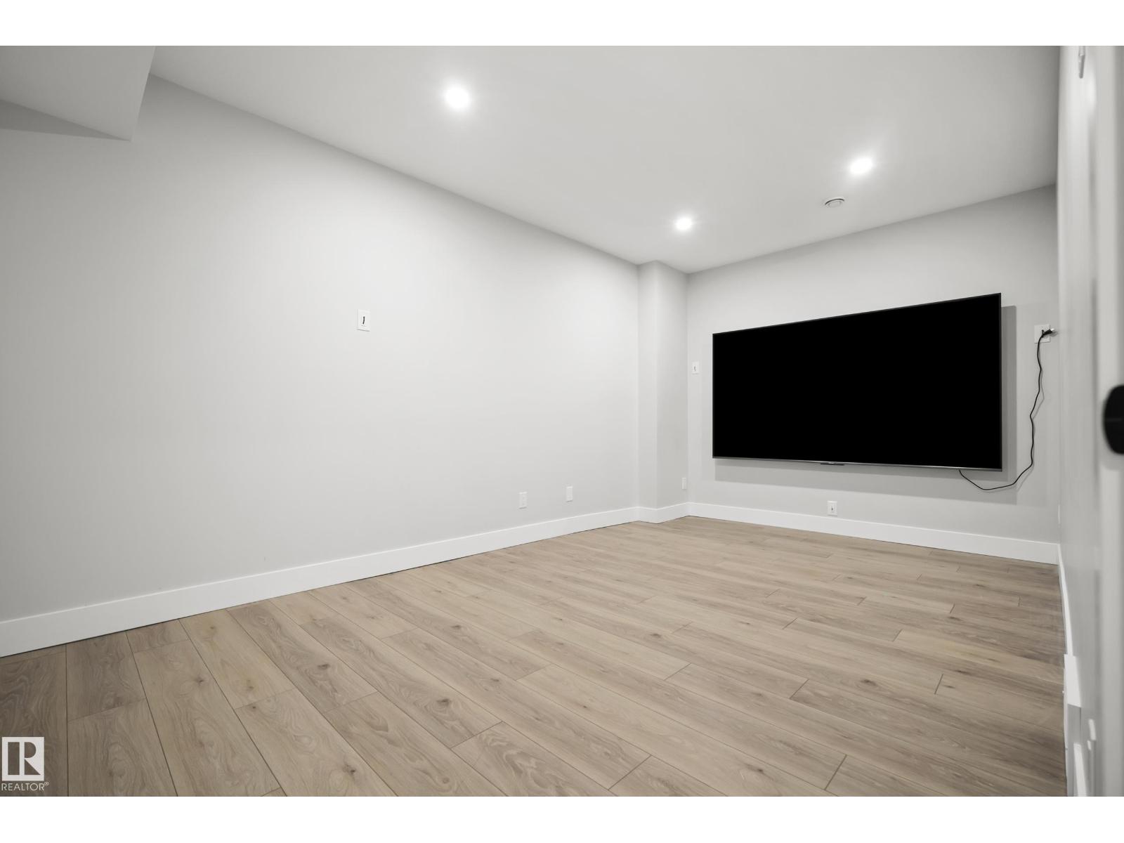 #10 53319 Range Road 14 Property Photo 41