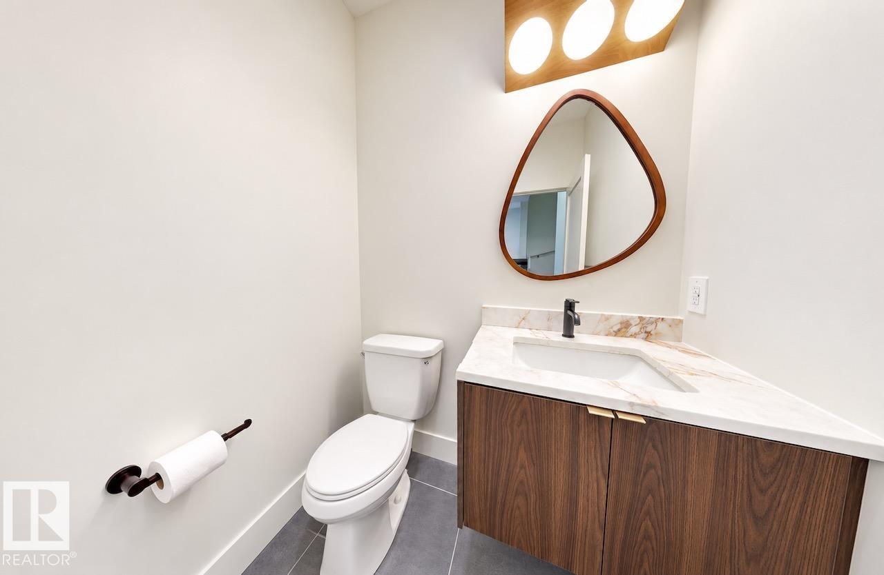 2216 Crossbill Link Nw Property Photo 8