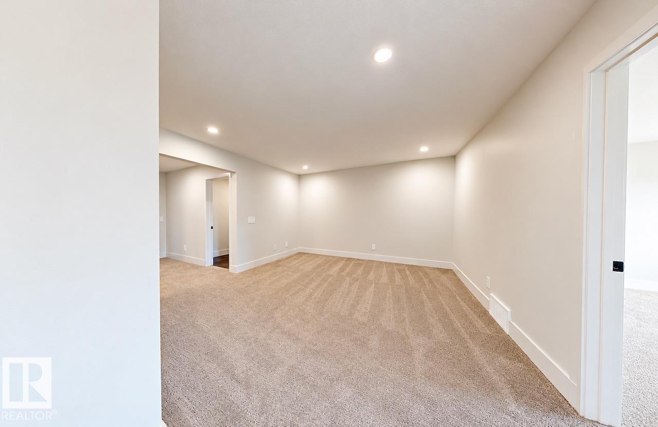 2216 Crossbill Link Nw Property Photo 9