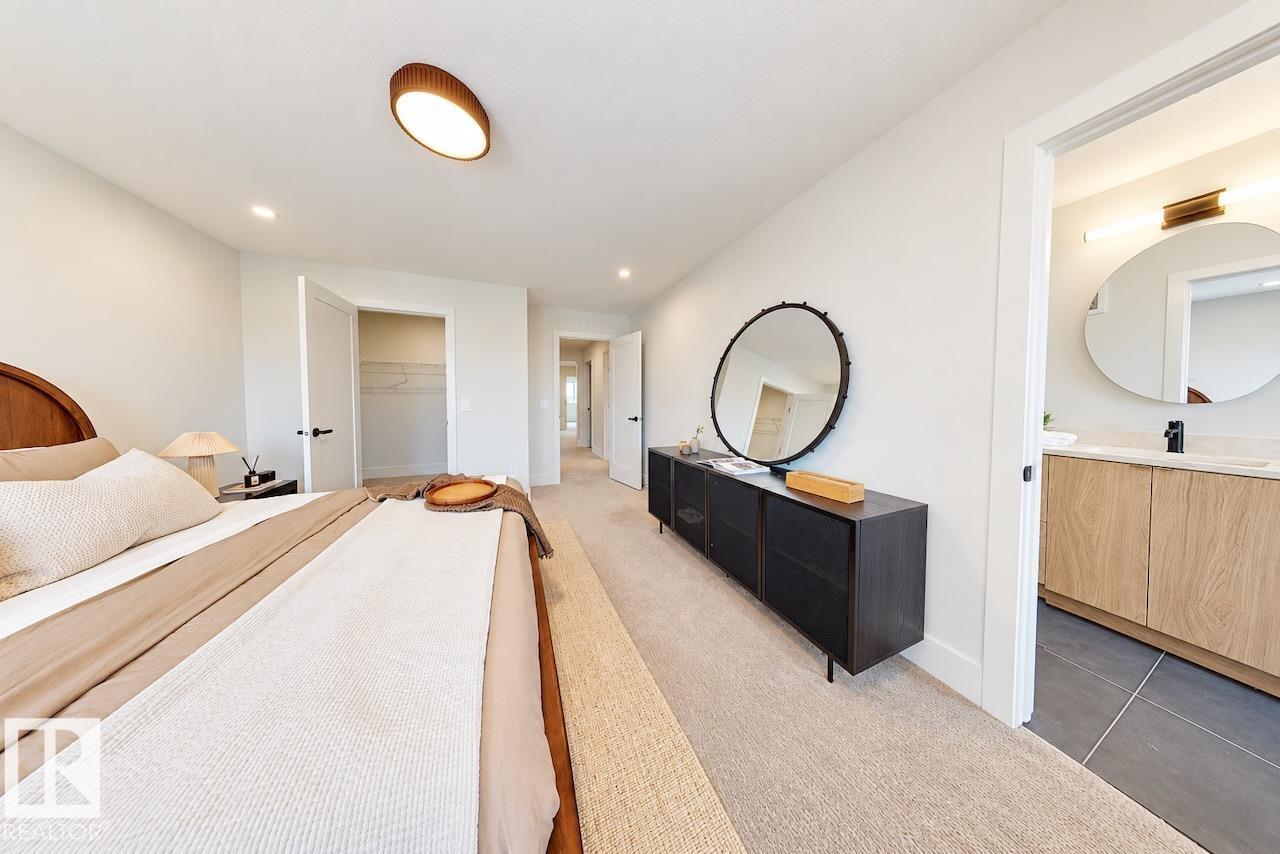2216 Crossbill Link Nw Property Photo 12