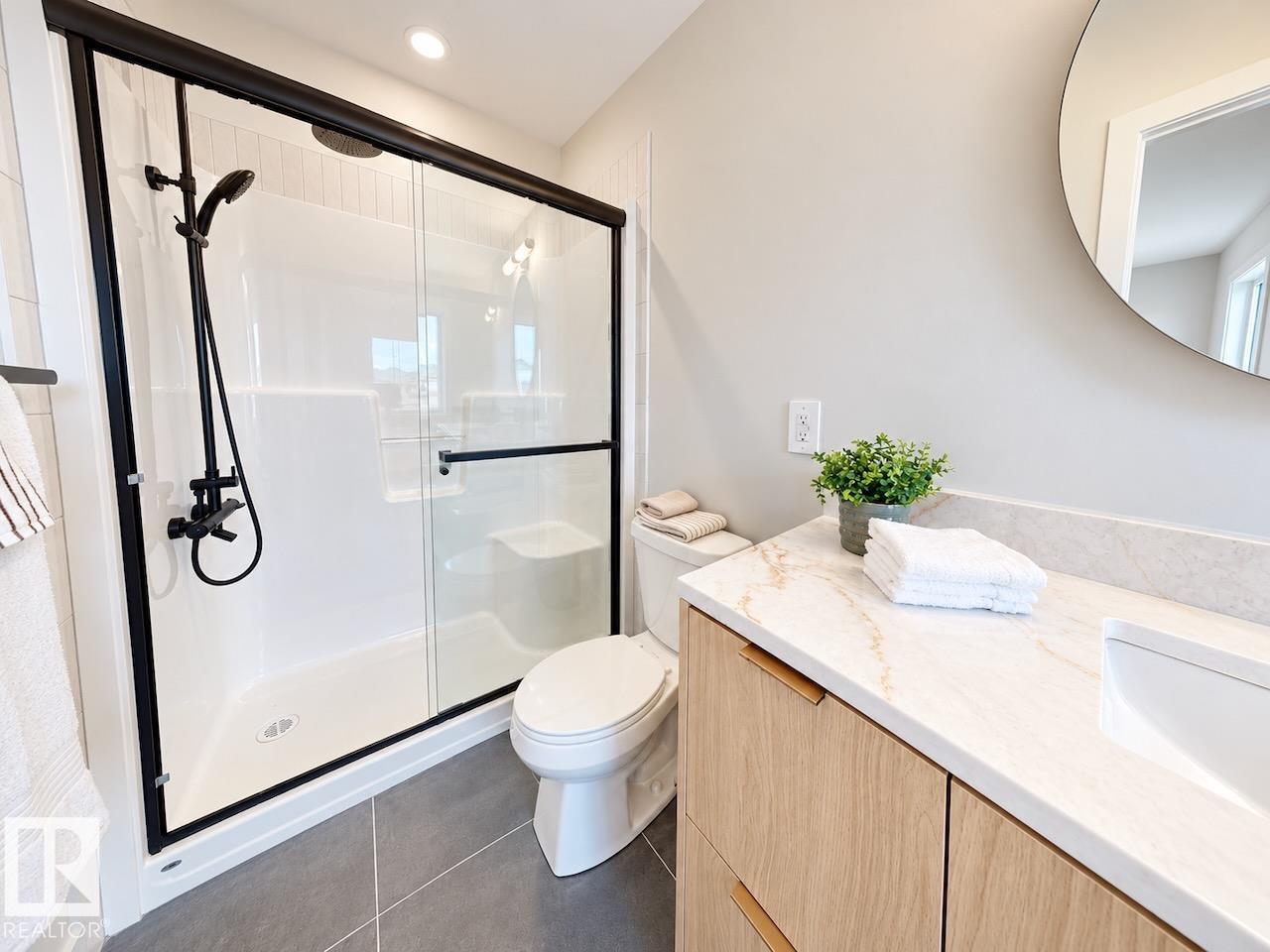 2216 Crossbill Link Nw Property Photo 13