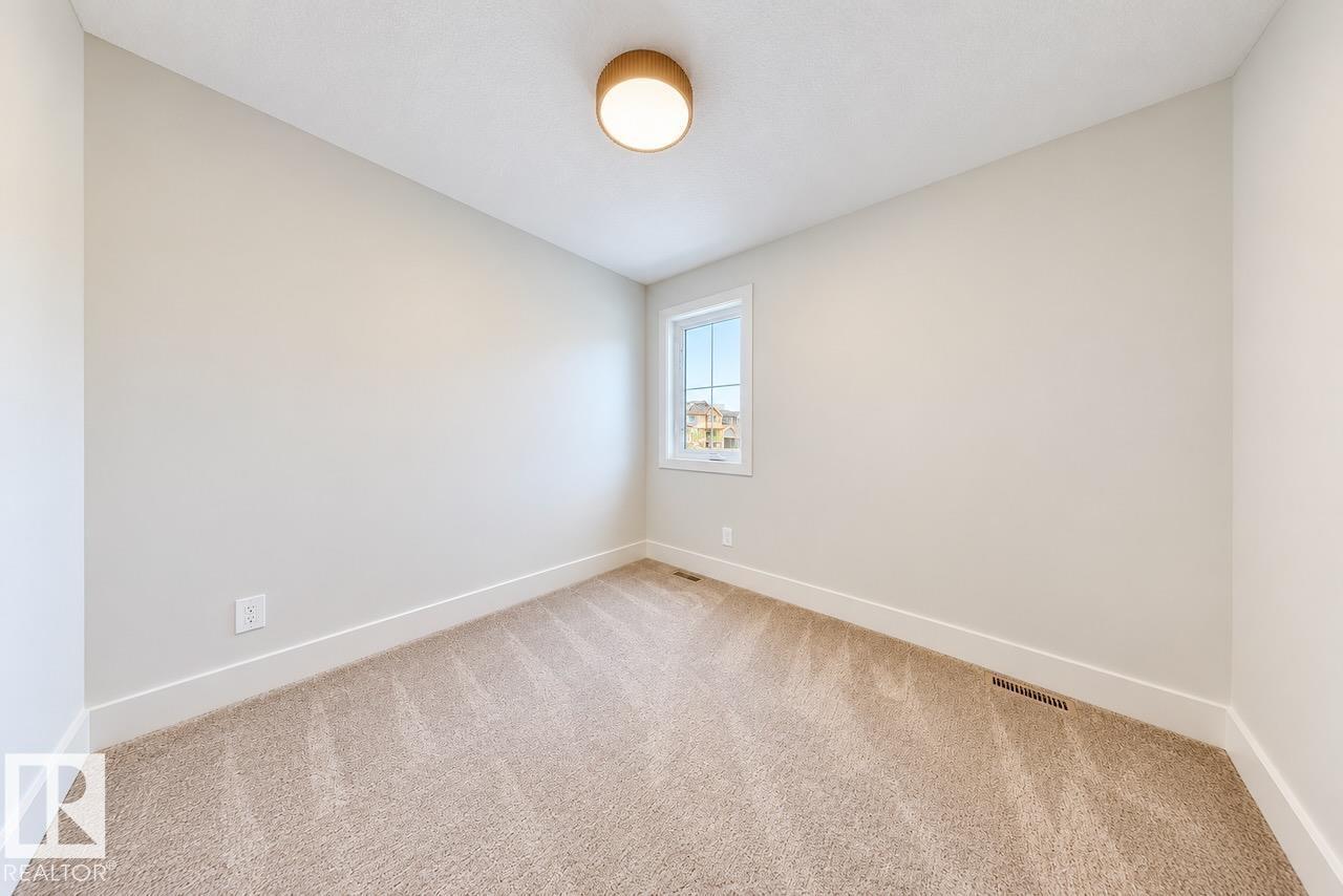 2216 Crossbill Link Nw Property Photo 15