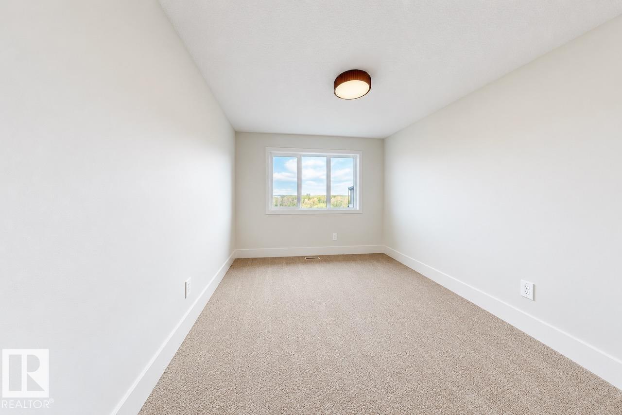 2216 Crossbill Link Nw Property Photo 16