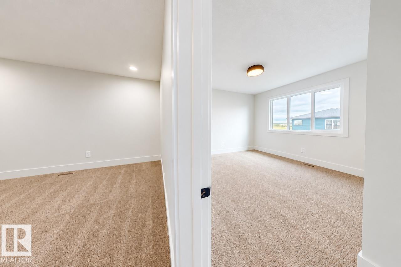 2216 Crossbill Link Nw Property Photo 17