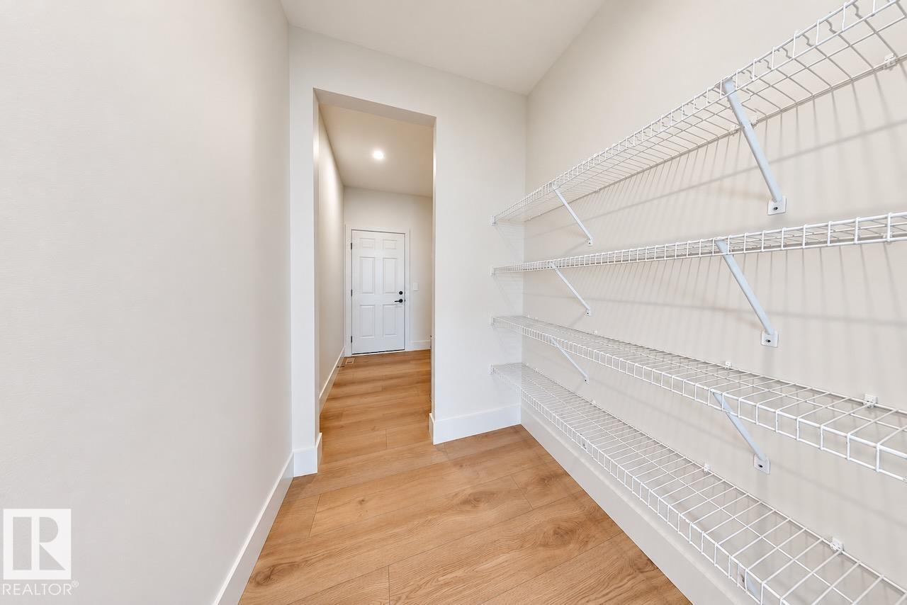 2216 Crossbill Link Nw Property Photo 19