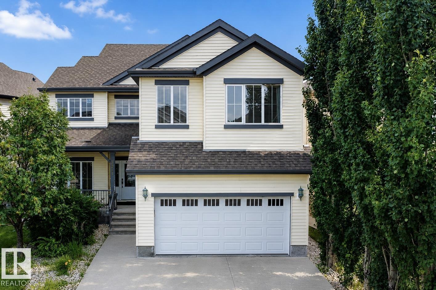 5931 12 Av Sw Property Photo 1