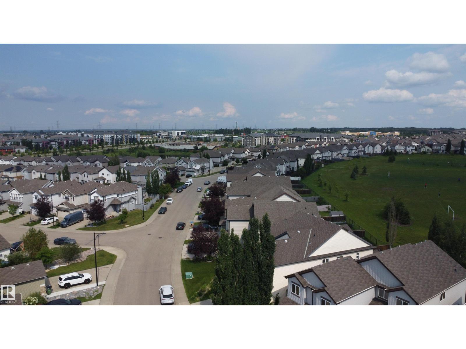 5931 12 Av Sw Property Photo 5