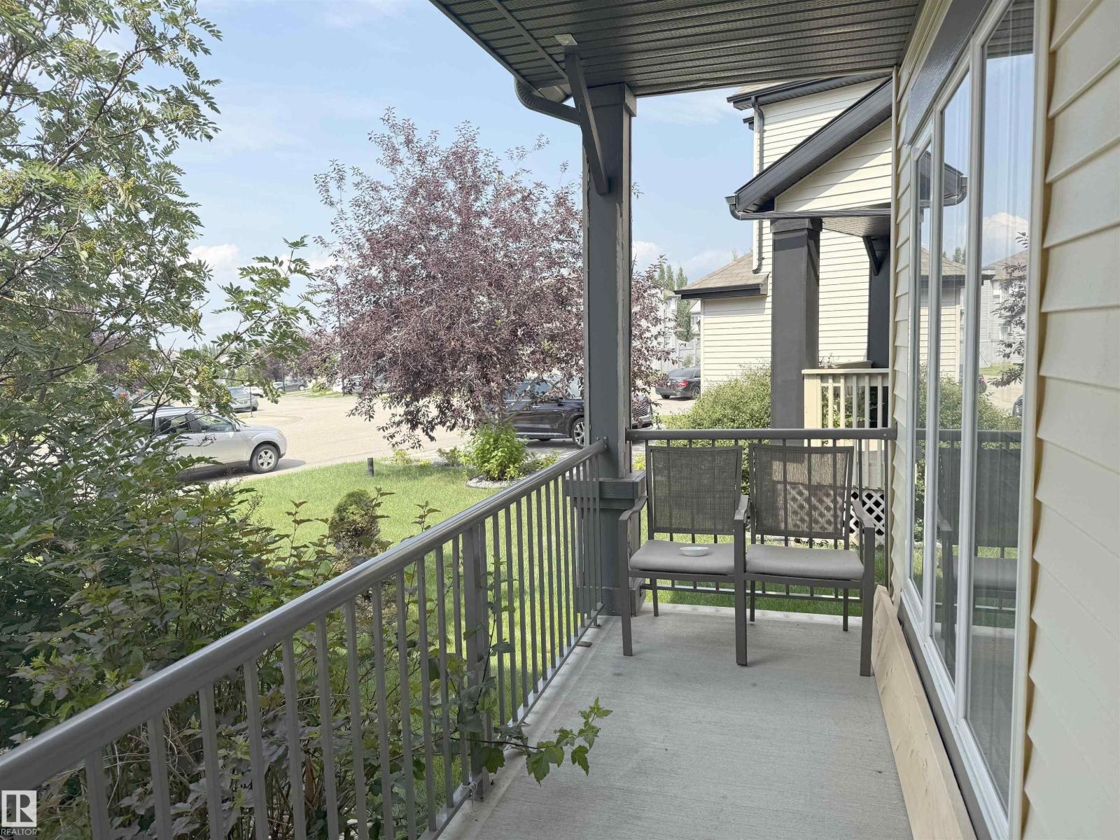 5931 12 Av Sw Property Photo 43