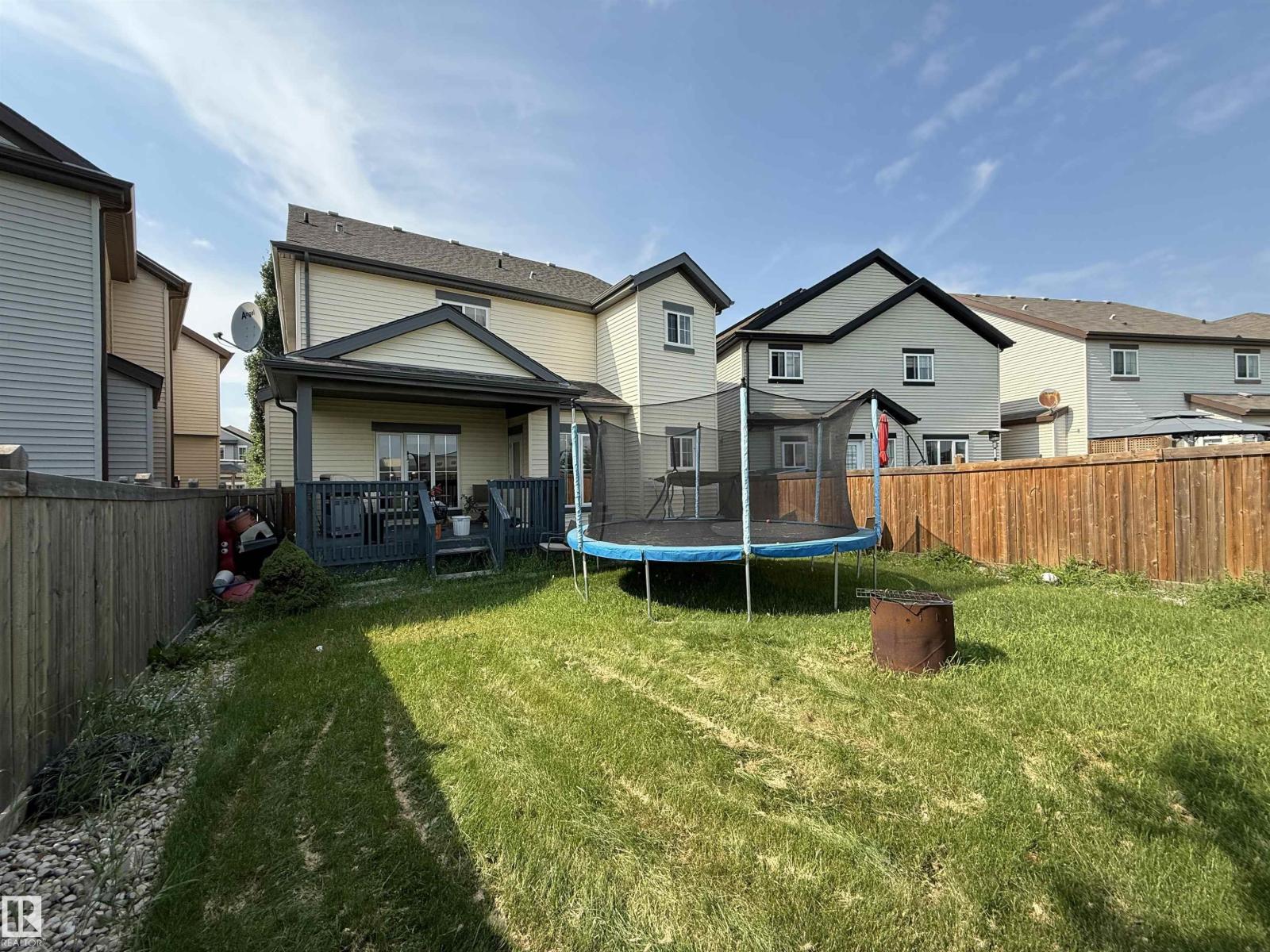 5931 12 Av Sw Property Photo 45