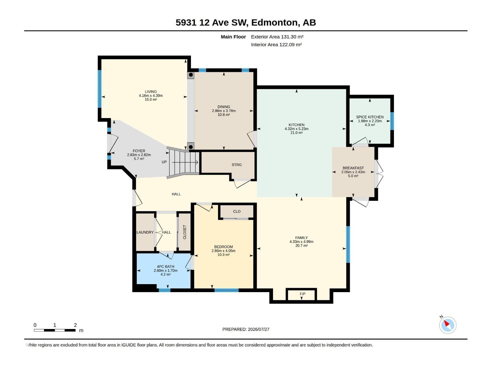 5931 12 Av Sw Property Photo 48