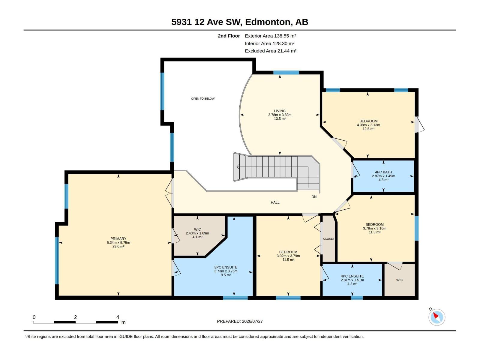 5931 12 Av Sw Property Photo 49