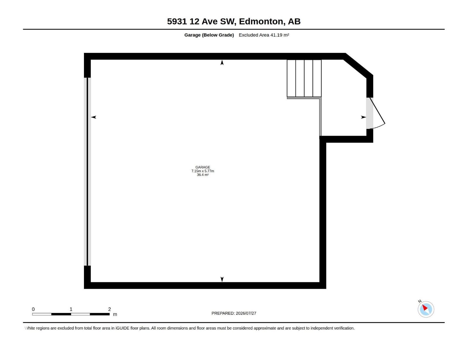 5931 12 Av Sw Property Photo 50