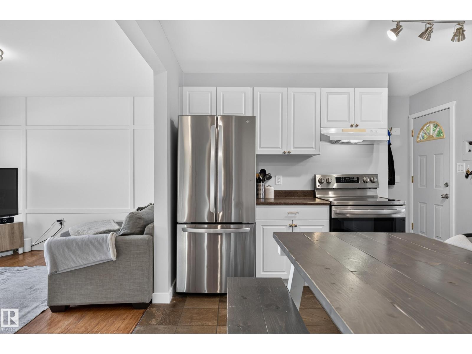 9612 163 St Nw Property Photo 10