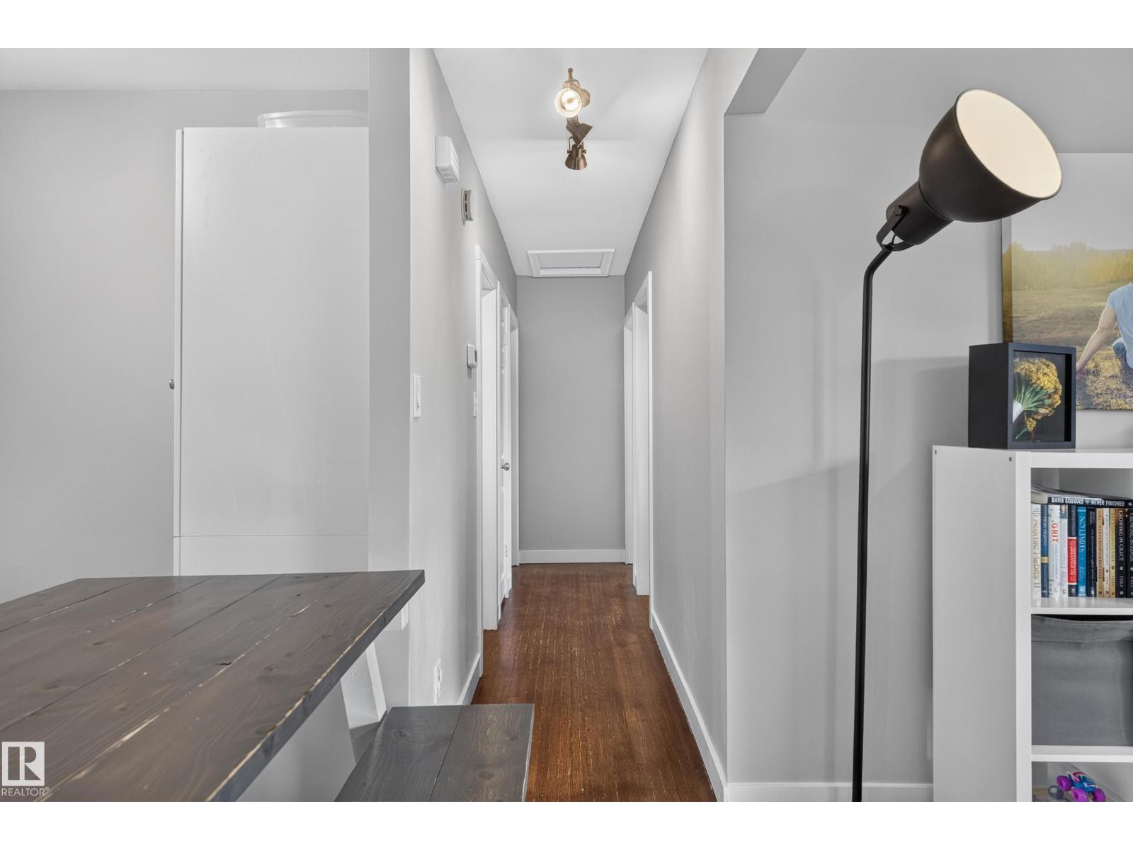 9612 163 St Nw Property Photo 16