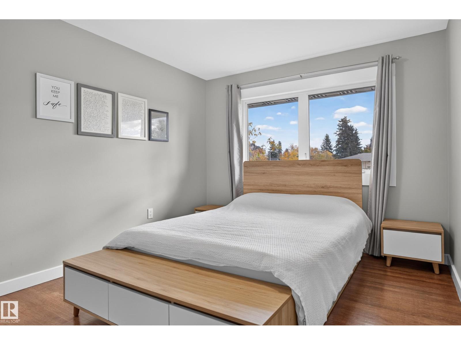 9612 163 St Nw Property Photo 17
