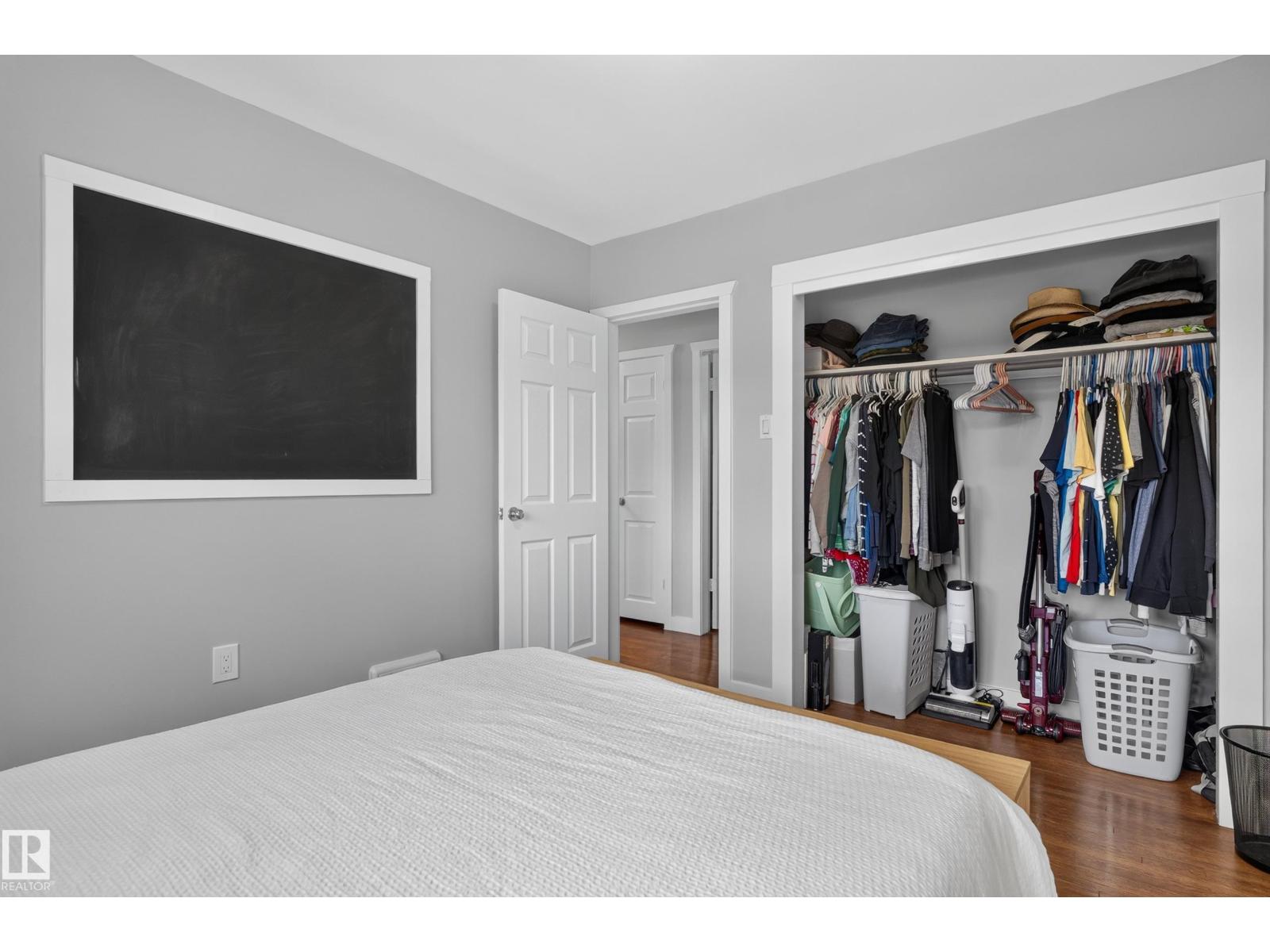9612 163 St Nw Property Photo 18
