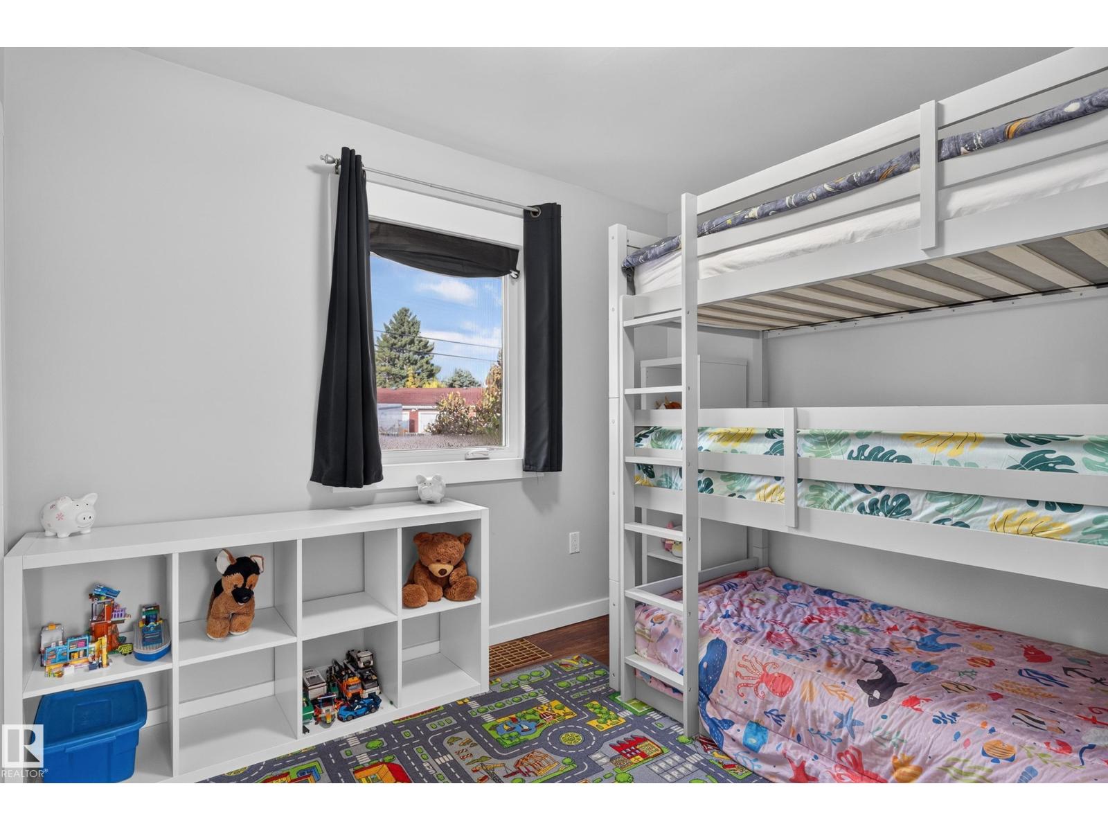 9612 163 St Nw Property Photo 19