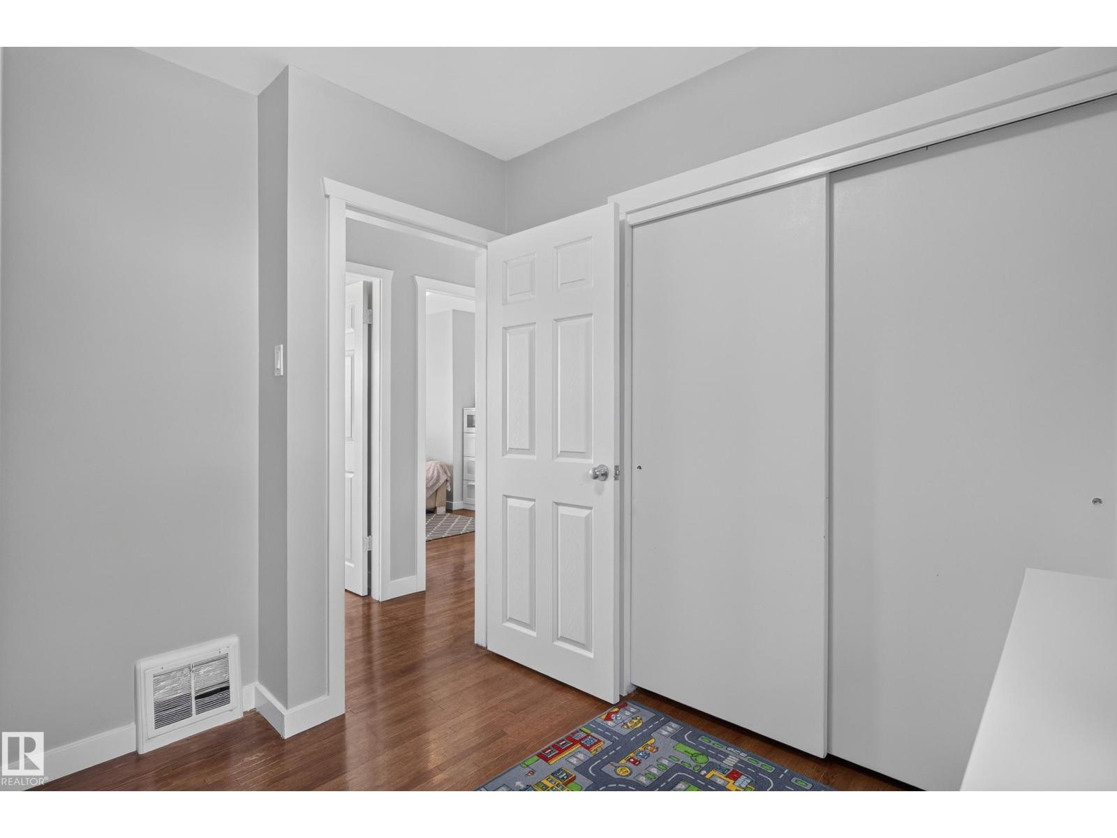 9612 163 St Nw Property Photo 20