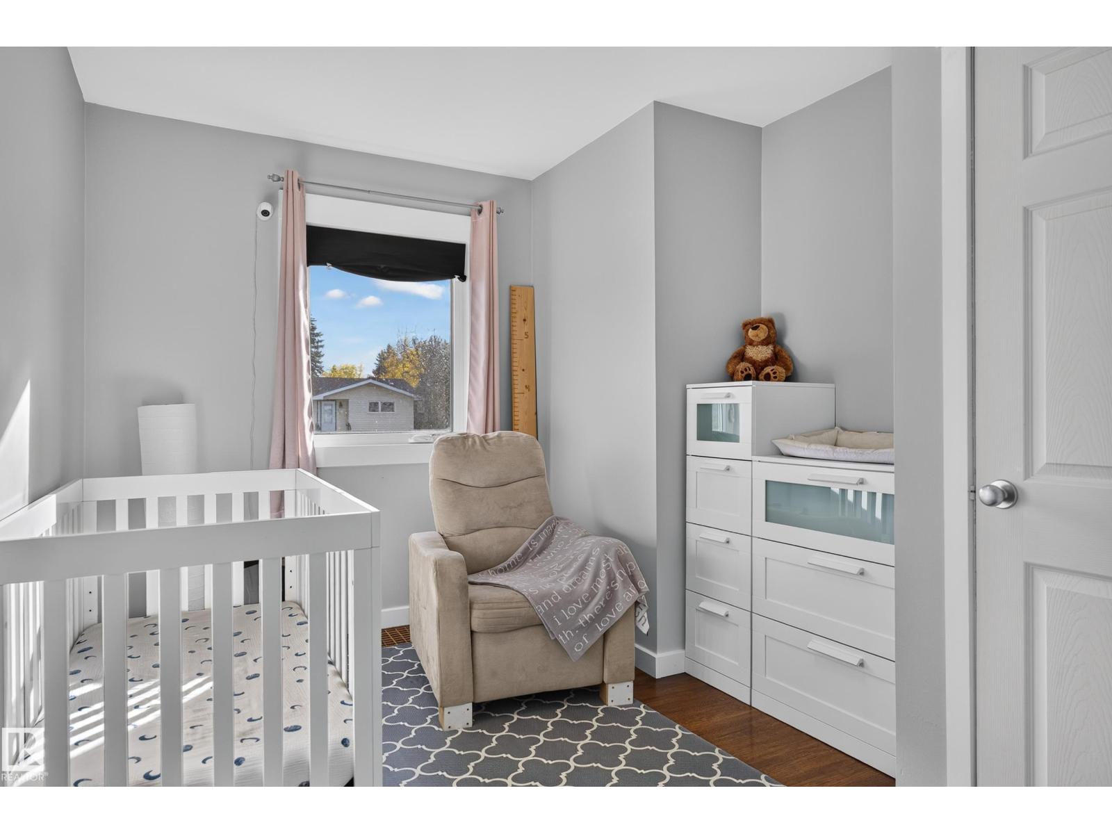 9612 163 St Nw Property Photo 21