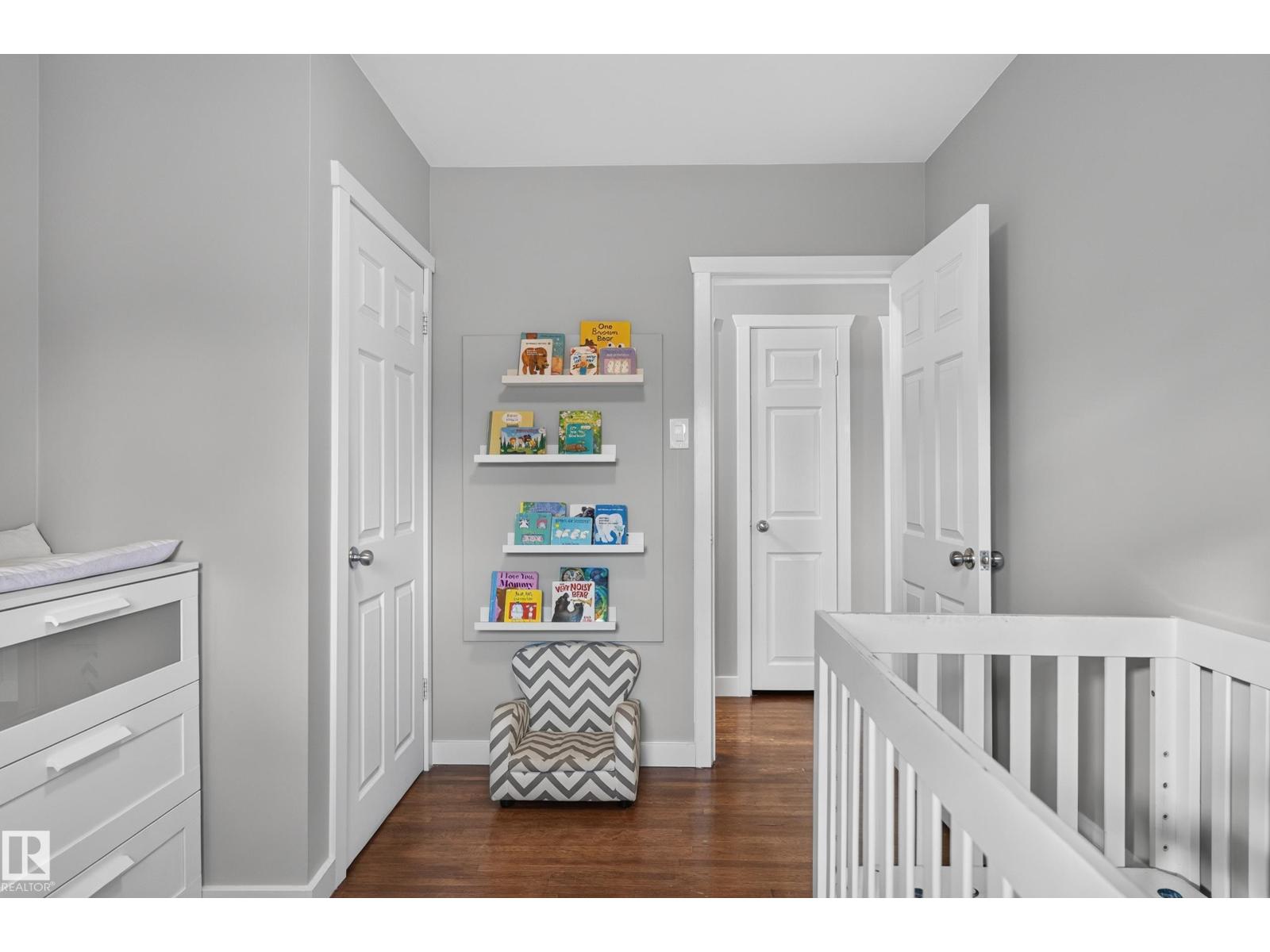9612 163 St Nw Property Photo 22