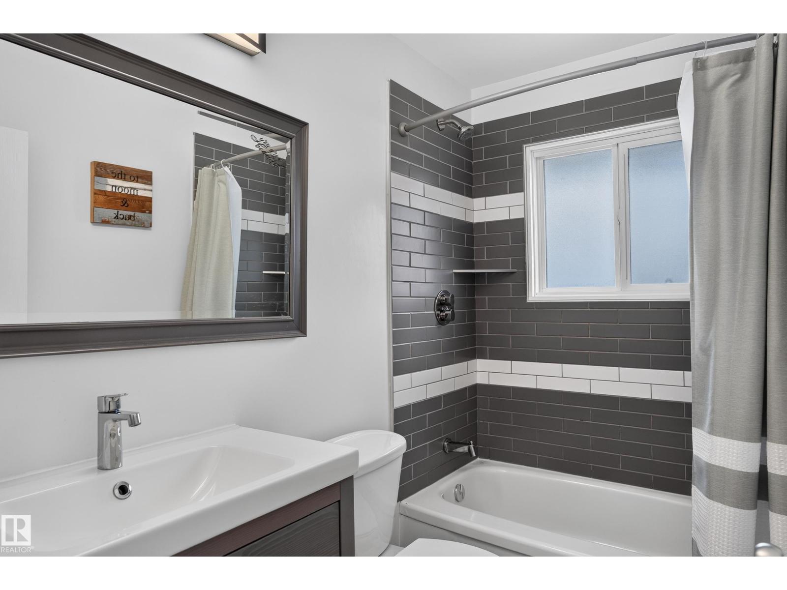 9612 163 St Nw Property Photo 23