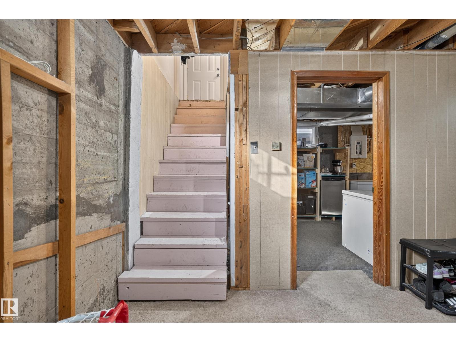 9612 163 St Nw Property Photo 24