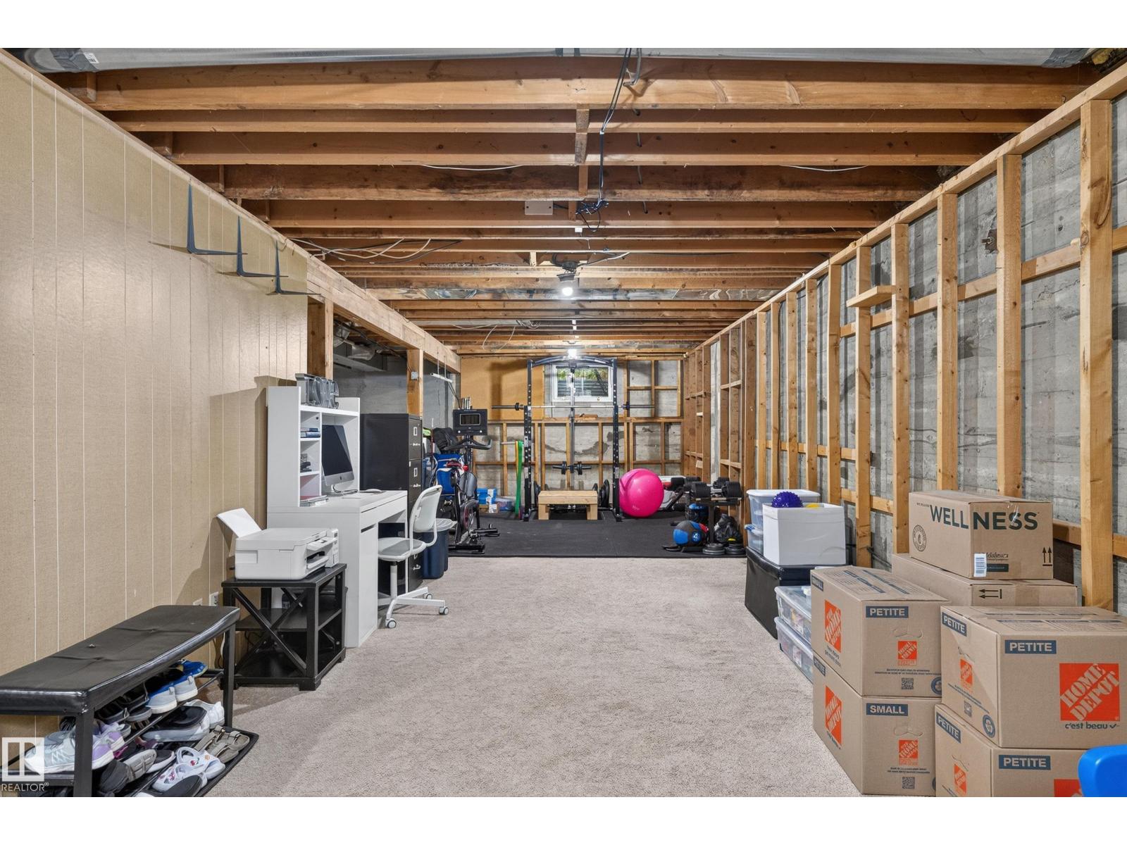 9612 163 St Nw Property Photo 25