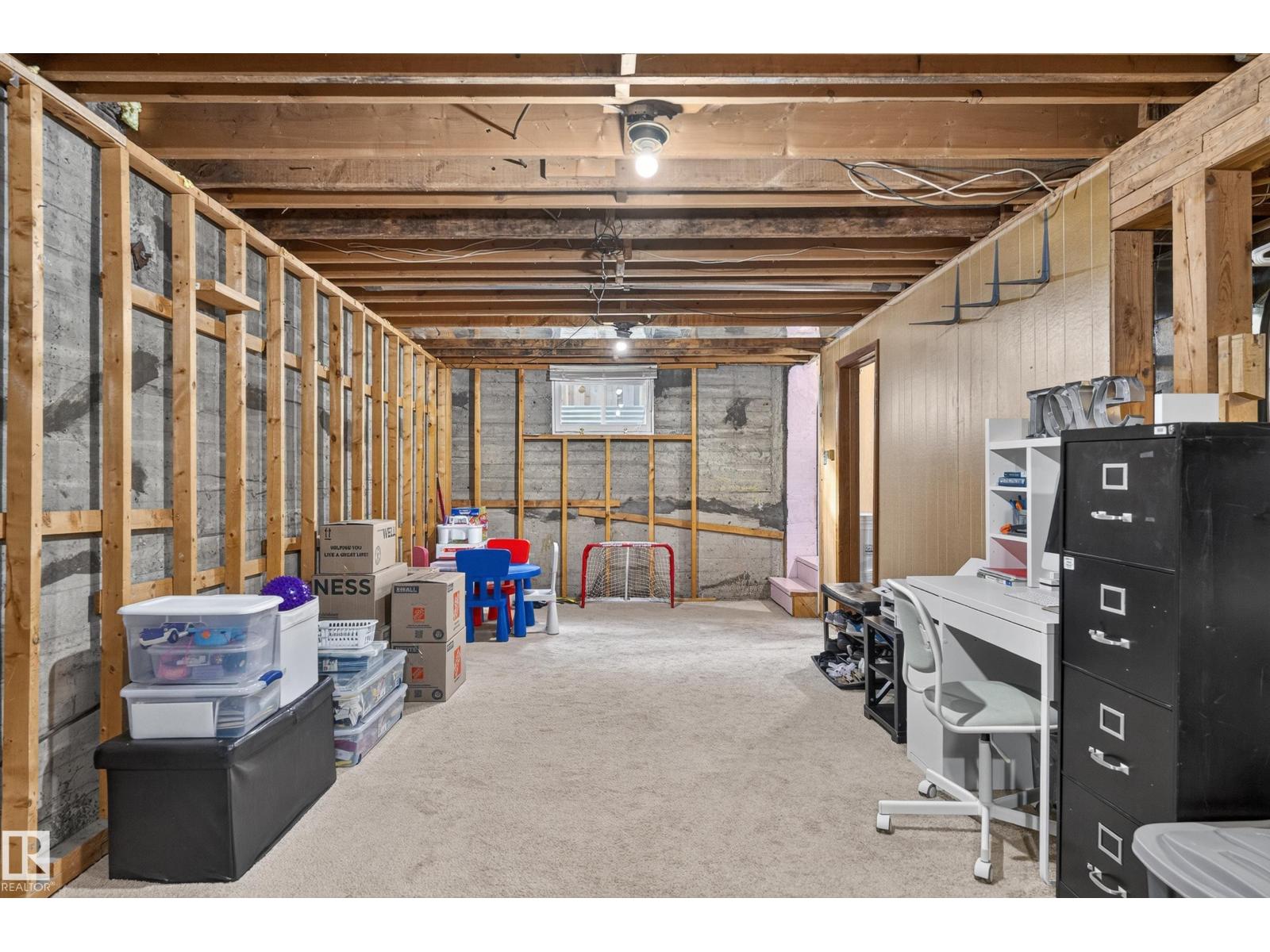 9612 163 St Nw Property Photo 26