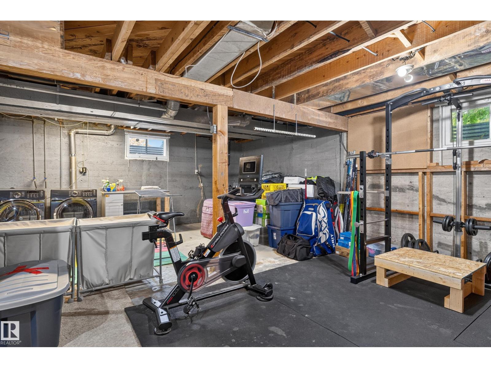 9612 163 St Nw Property Photo 27